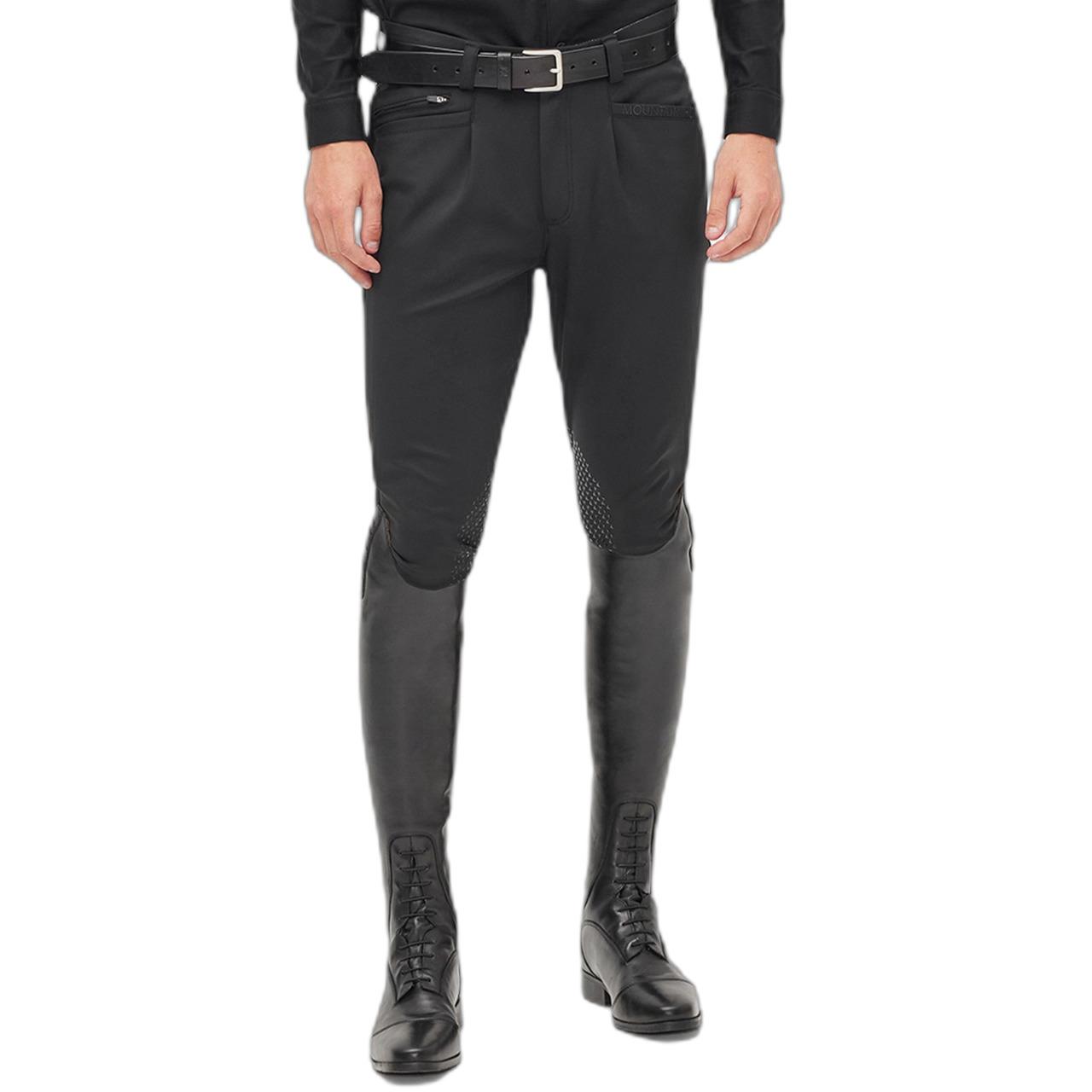 product/m/o/mountain-horse_05358-0100_black_2.jpg
