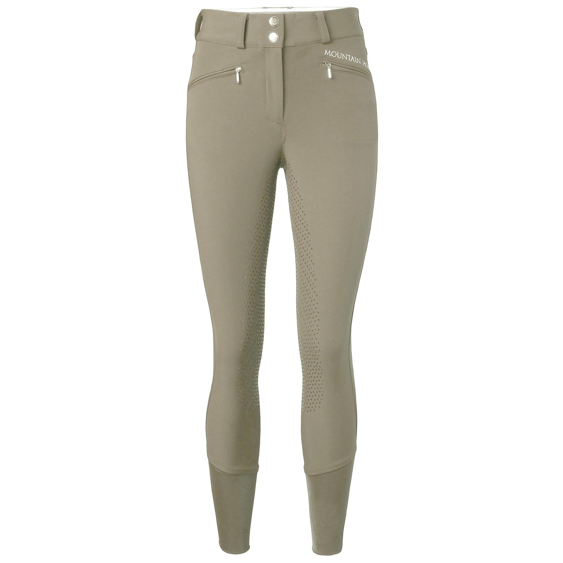 product/m/o/mountain-horse_05364-0100_black_1.jpg