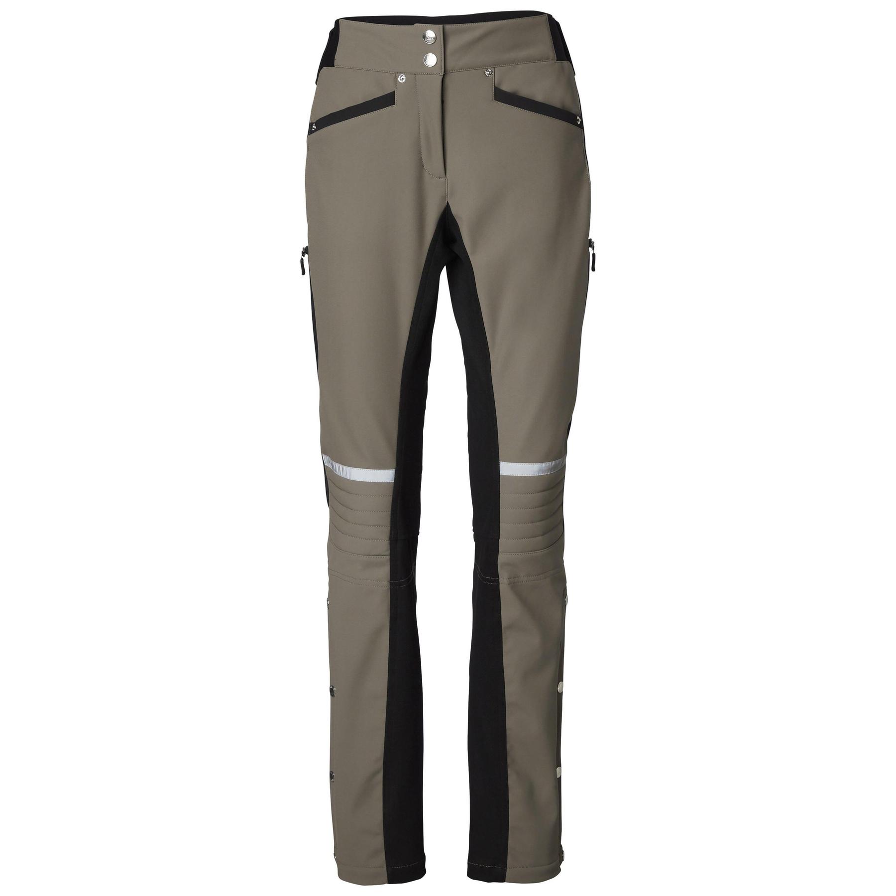 product/m/o/mountain-horse_05366-0100_black_1.jpg