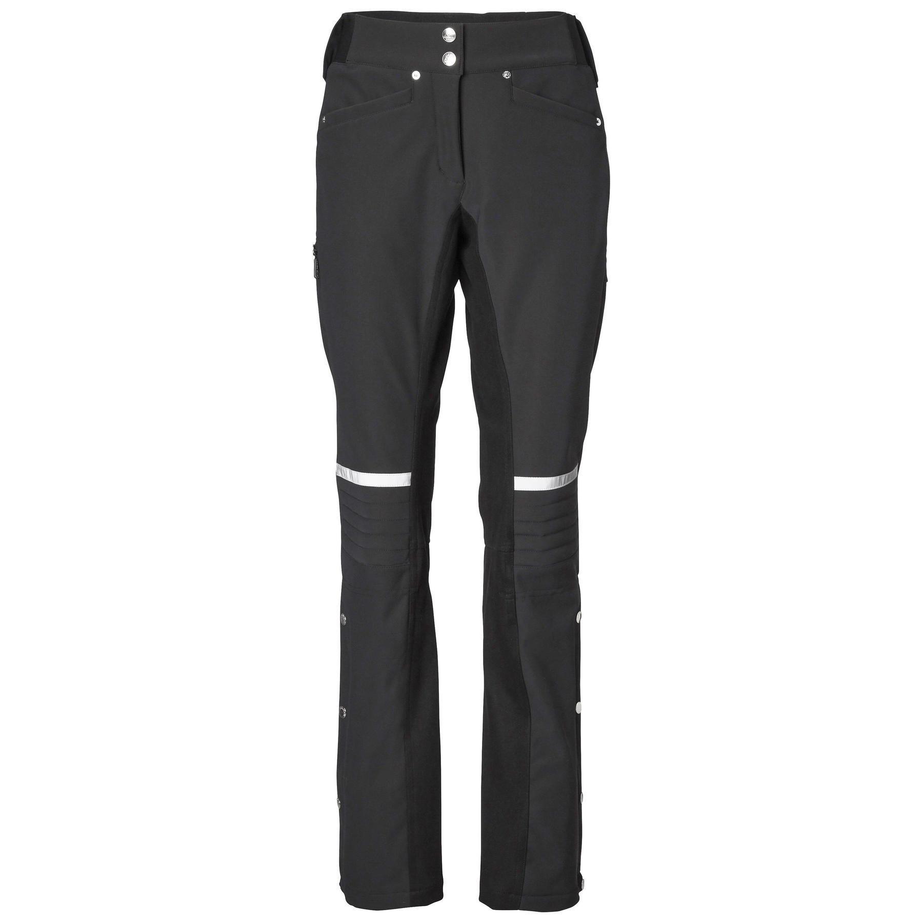 product/m/o/mountain-horse_05366-0100_black_2.jpg