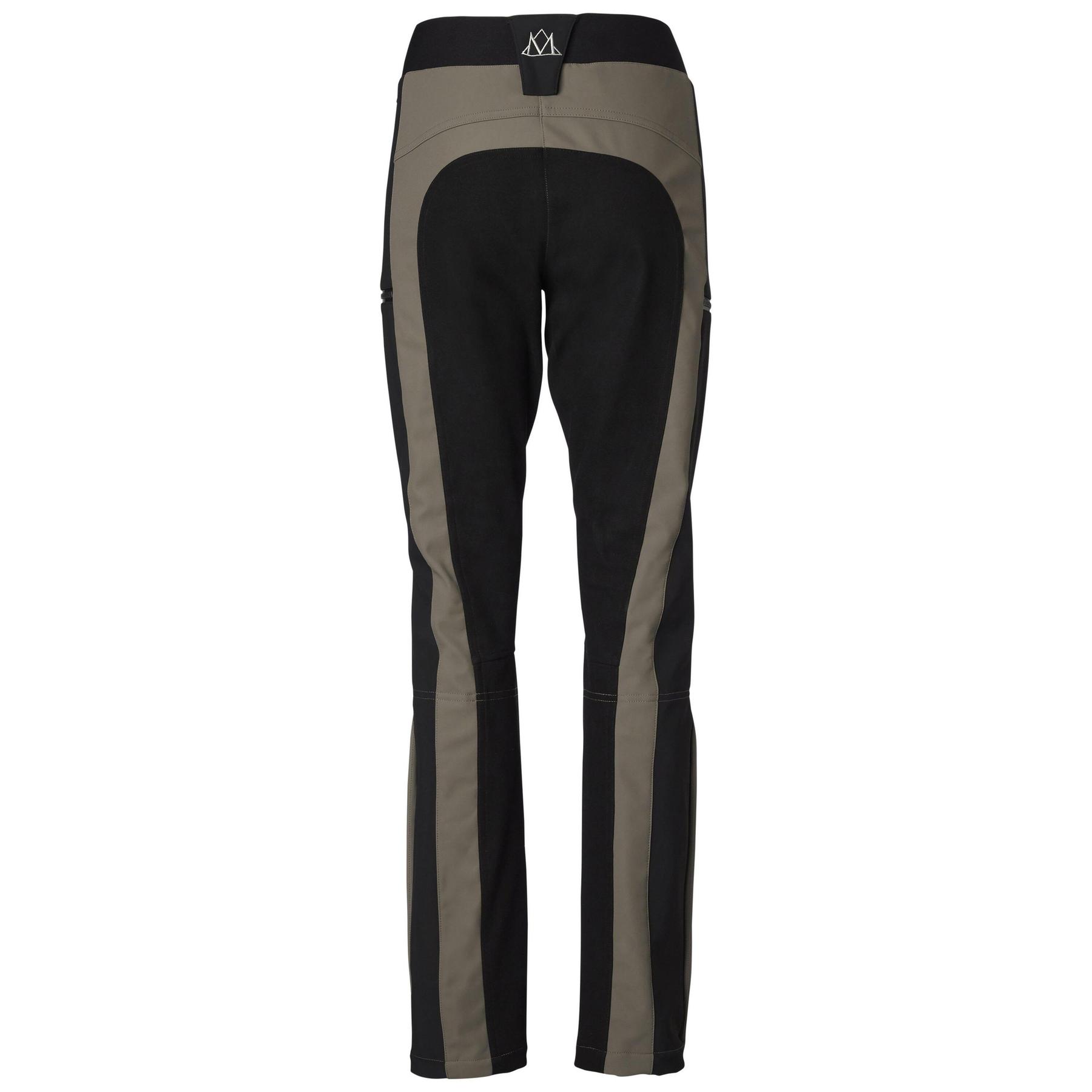 product/m/o/mountain-horse_05366-0100_black_4.jpg