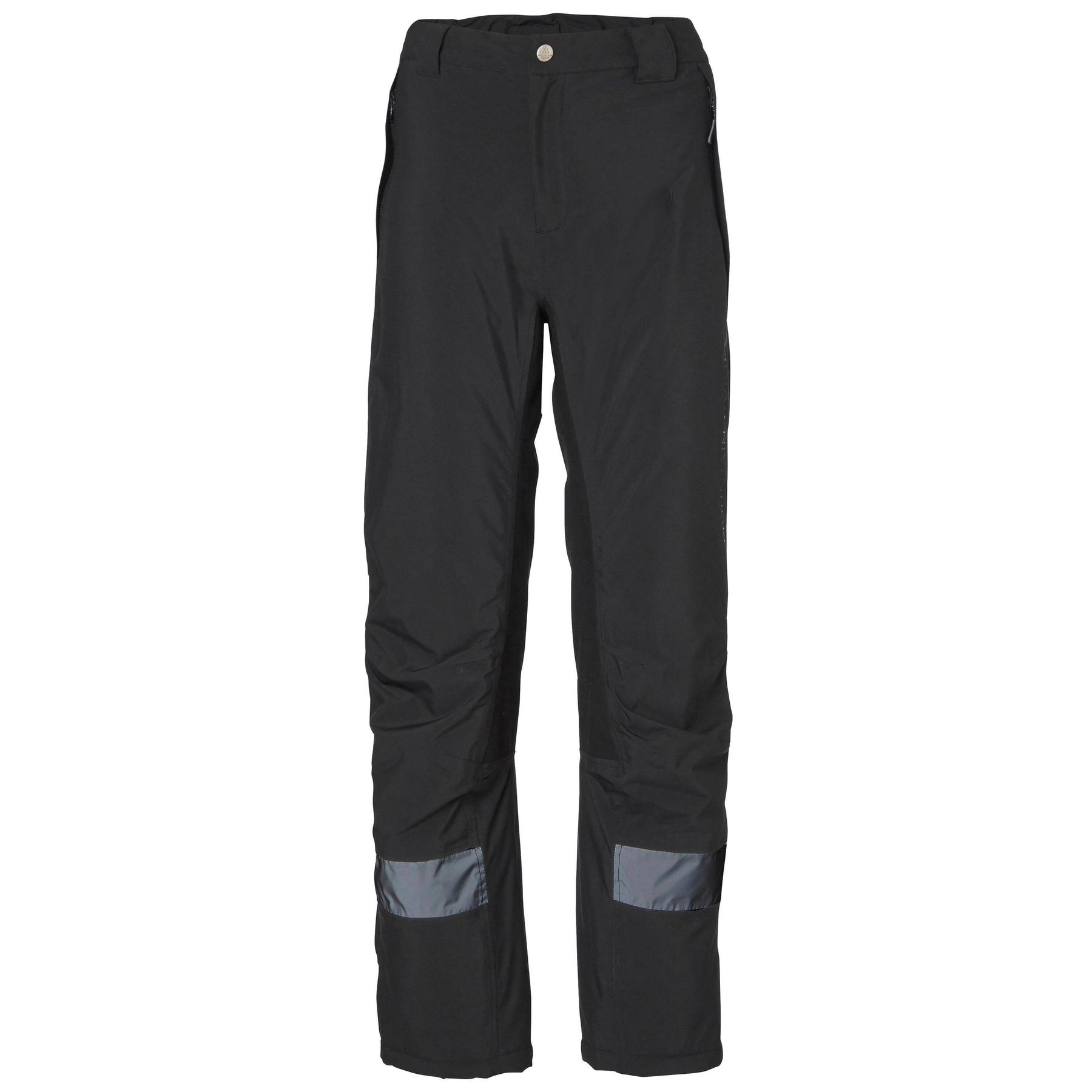 product/m/o/mountain-horse_05368-0100_black_1.jpg