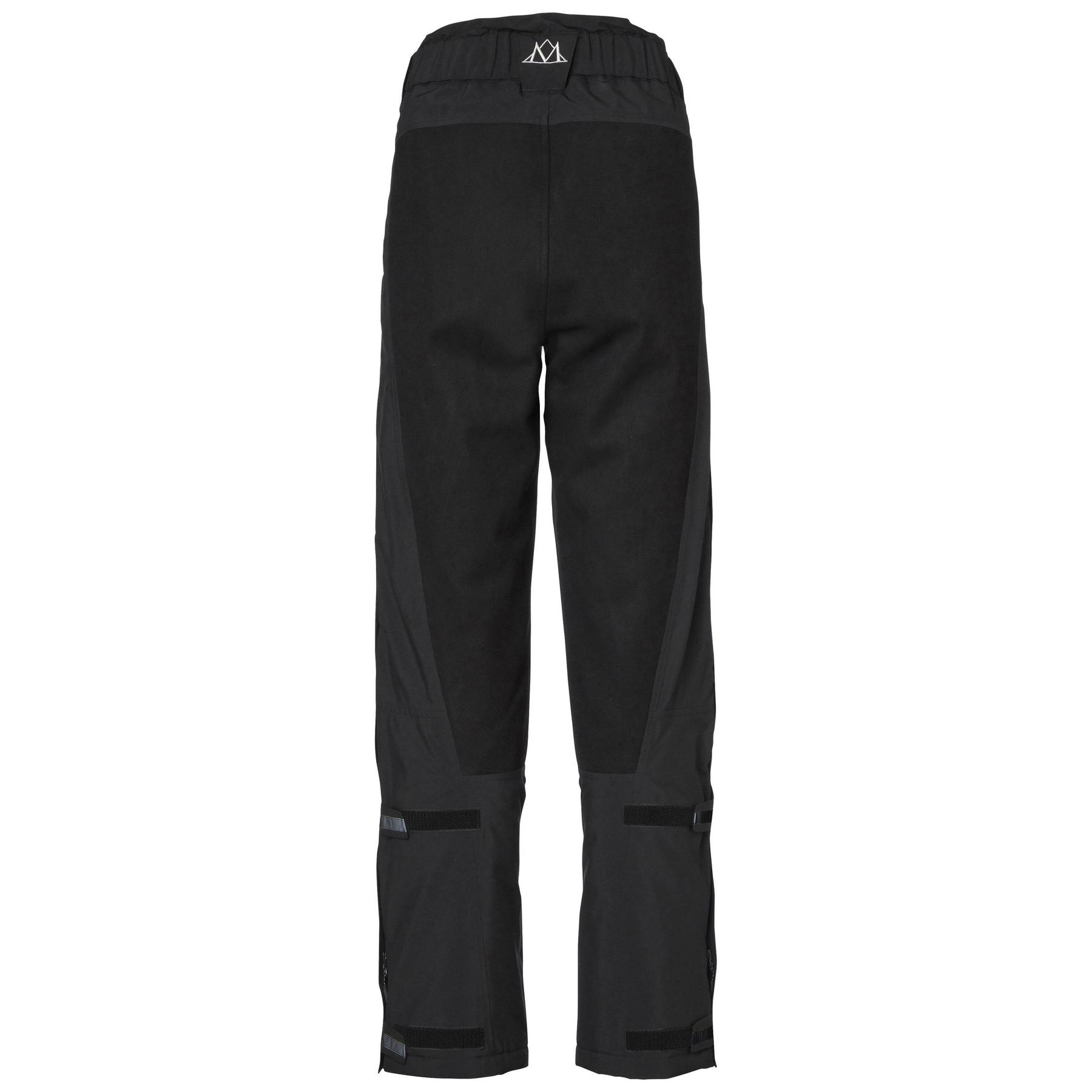 product/m/o/mountain-horse_05368-0100_black_2.jpg