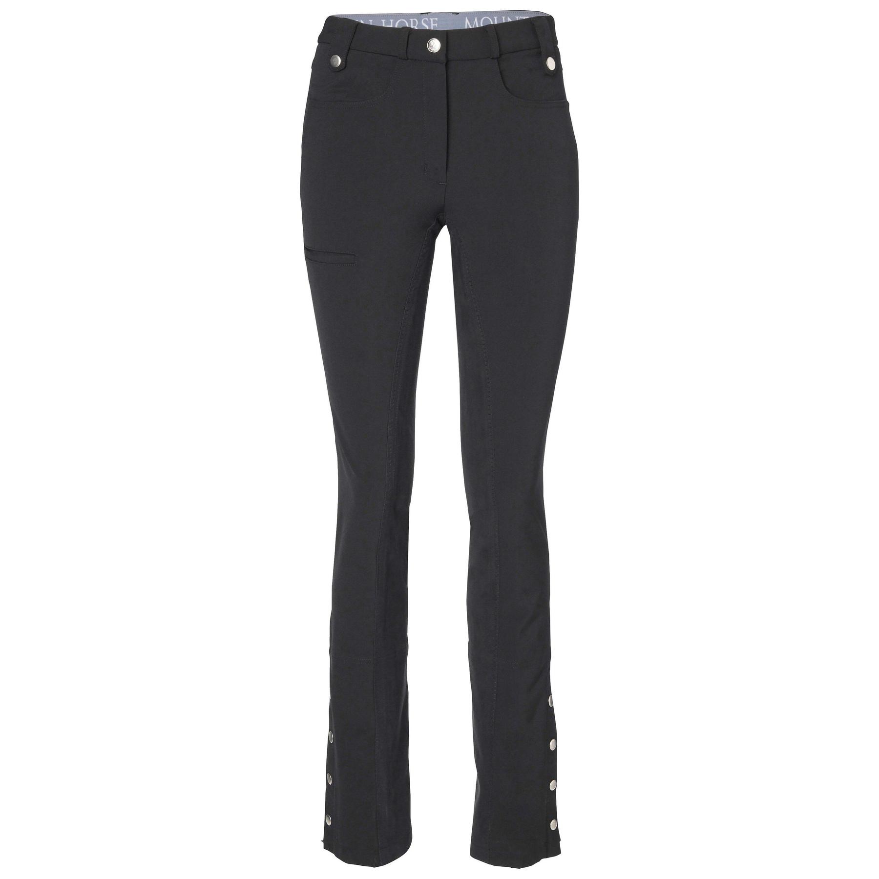 product/m/o/mountain-horse_05373-0100_black_4.jpg