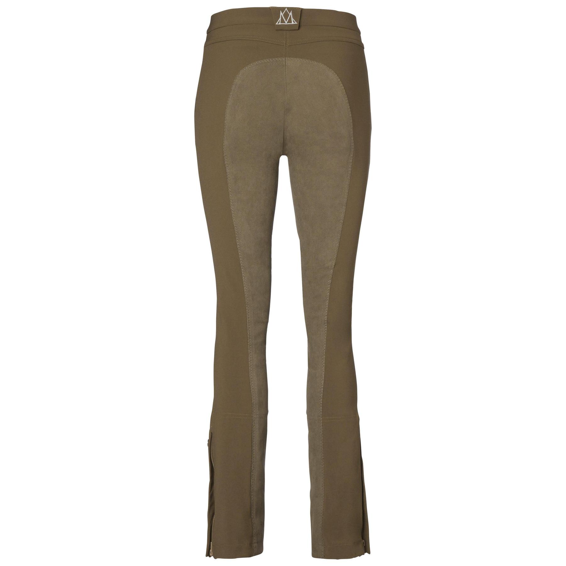 product/m/o/mountain-horse_05373-0100_black_7.jpg