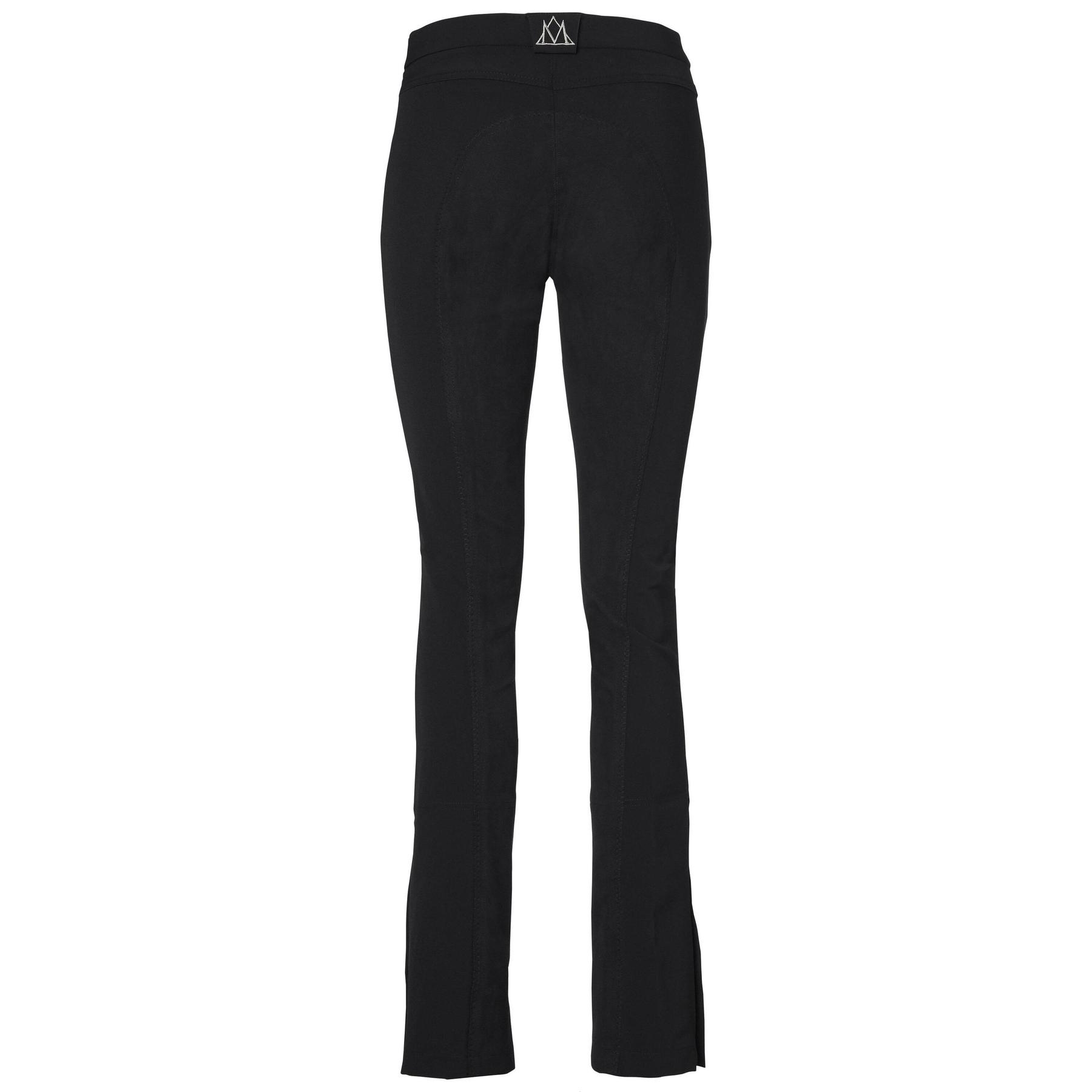 product/m/o/mountain-horse_05373-0100_black_8.jpg