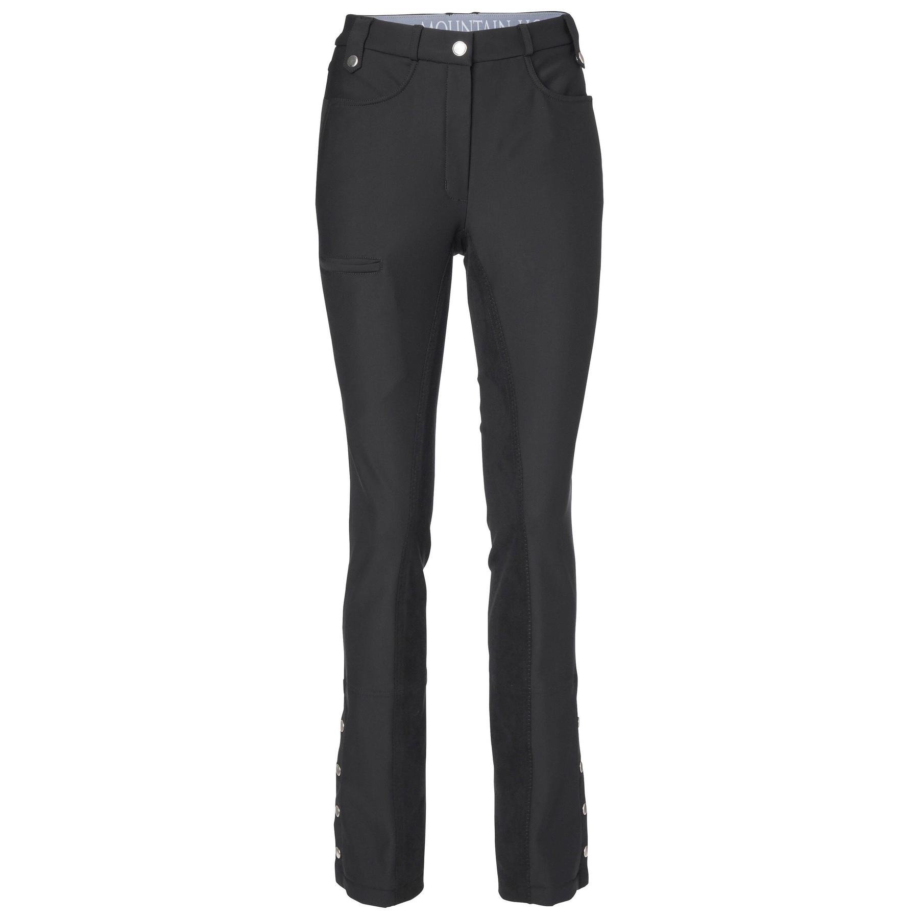 product/m/o/mountain-horse_05374-0100_black_1.jpg
