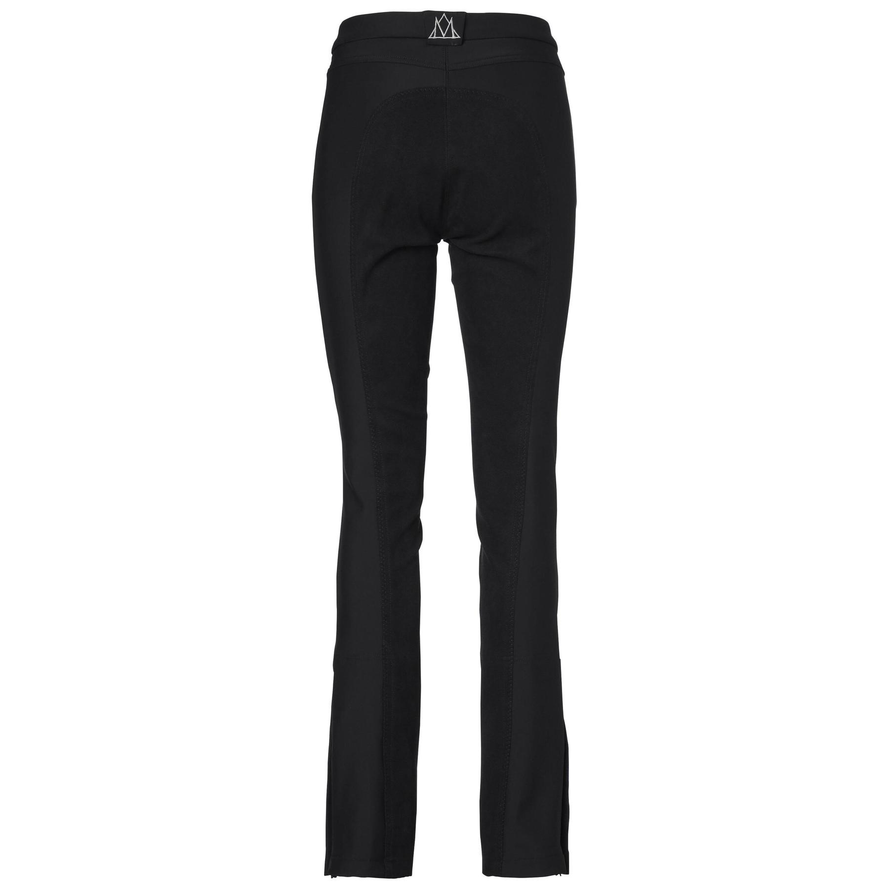product/m/o/mountain-horse_05374-0100_black_2.jpg