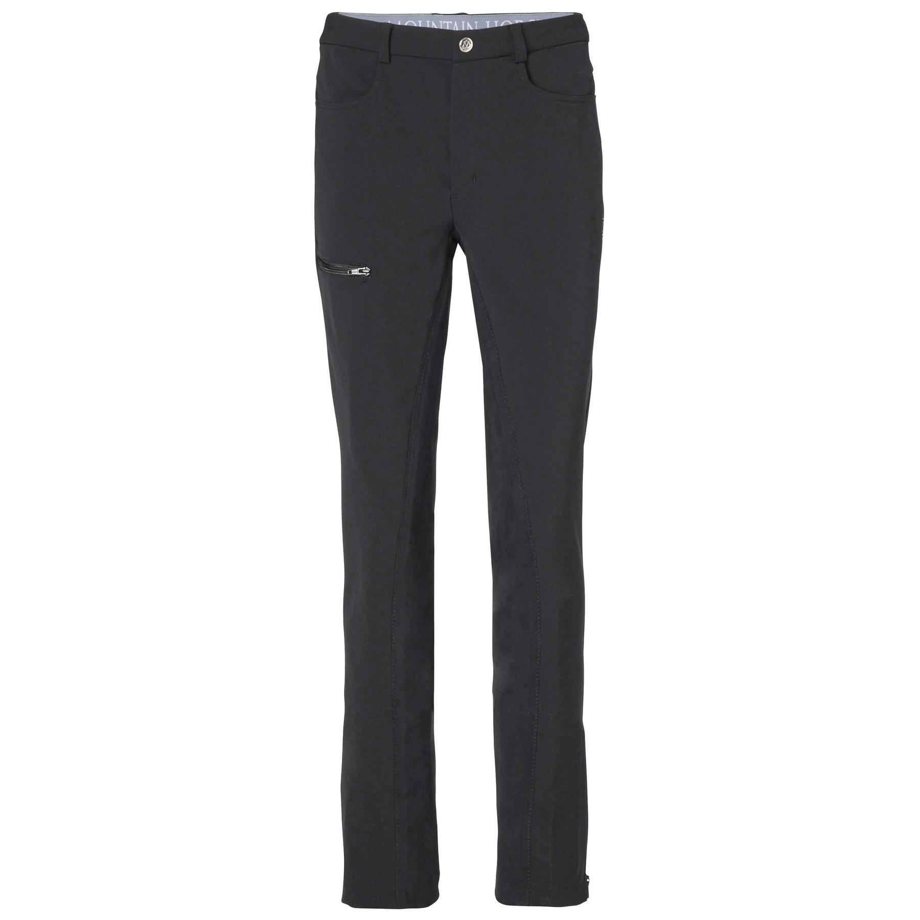 product/m/o/mountain-horse_05377-0100_black_2.jpg