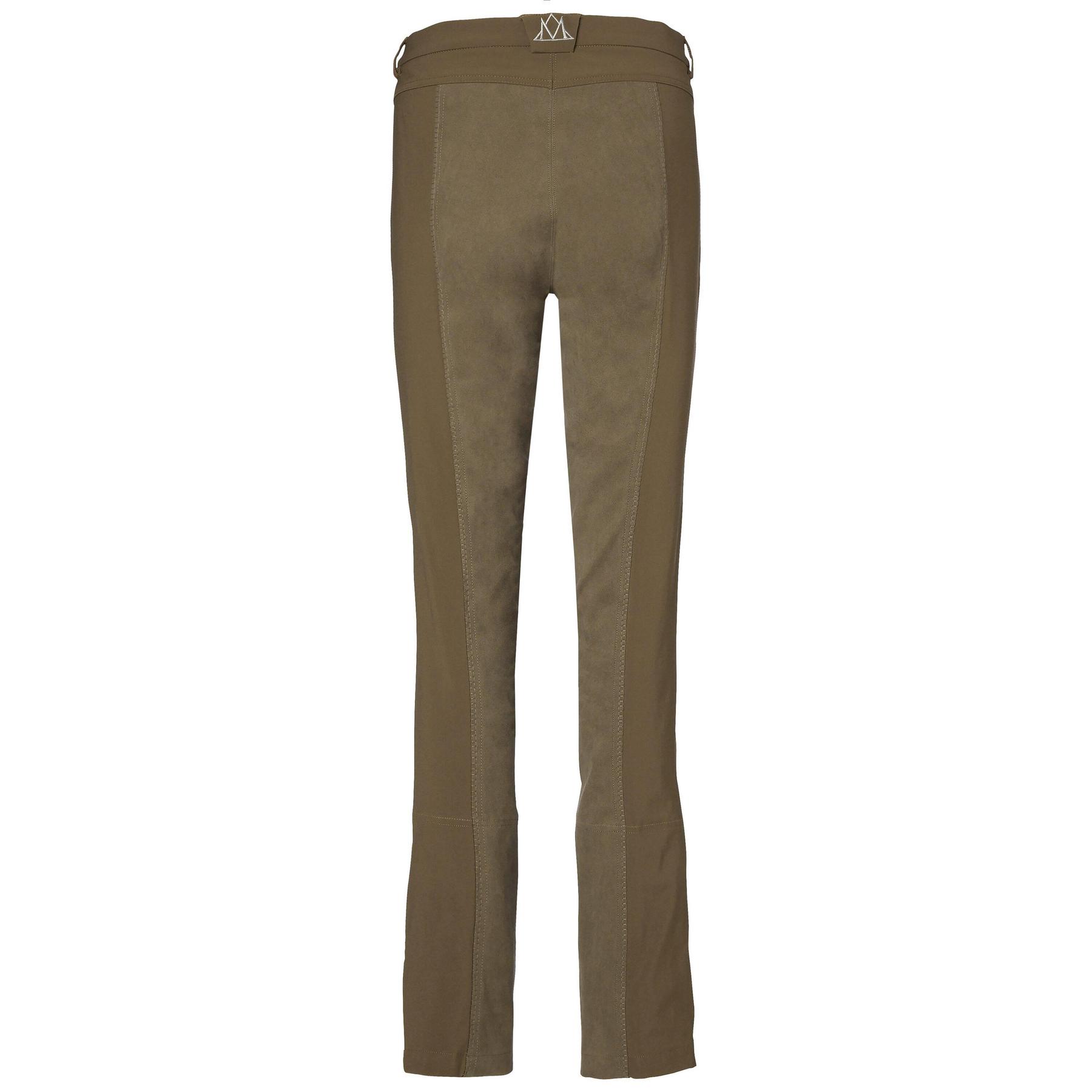 product/m/o/mountain-horse_05377-0100_black_3.jpg