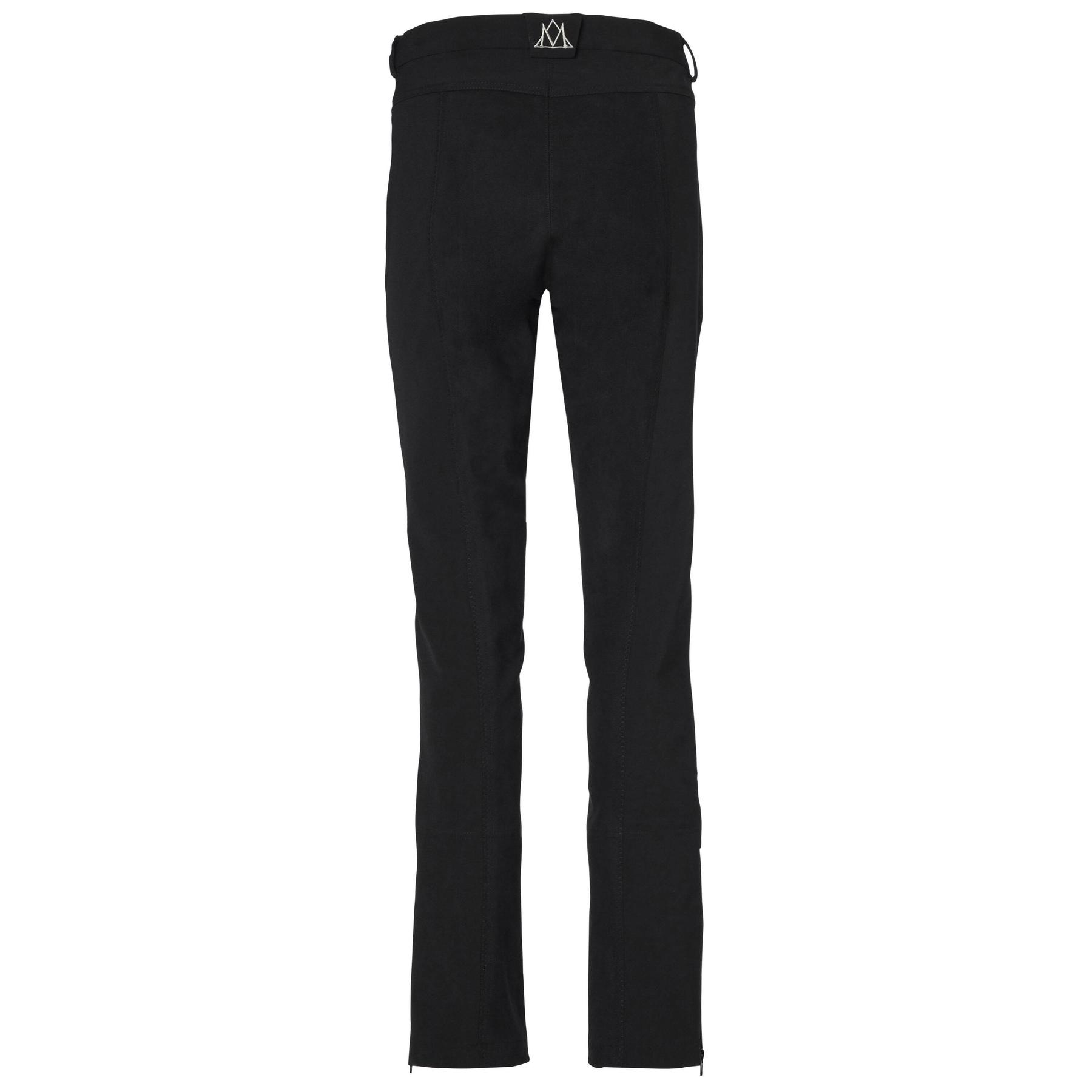 product/m/o/mountain-horse_05377-0100_black_4.jpg
