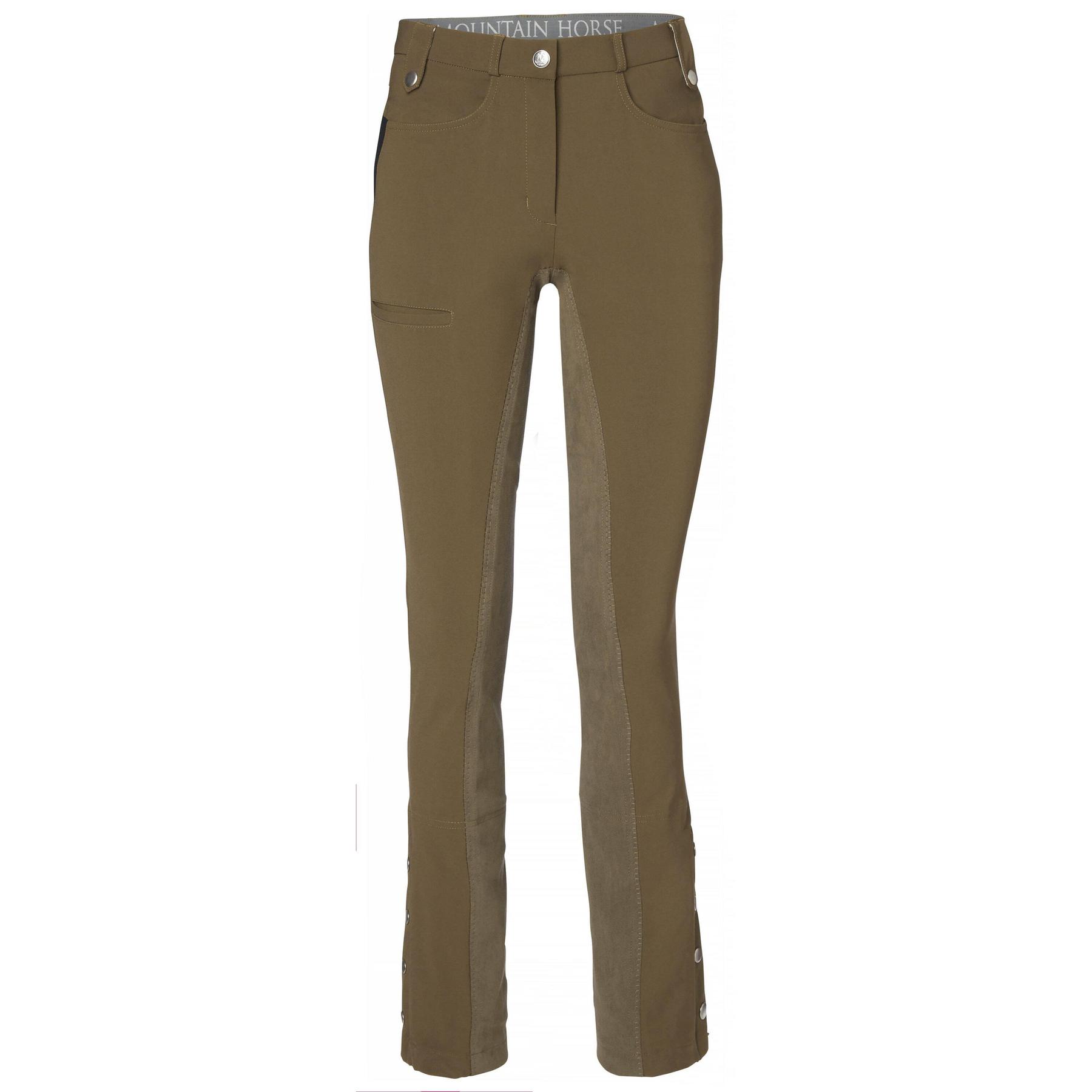 product/m/o/mountain-horse_05380-0100_black_4.jpg