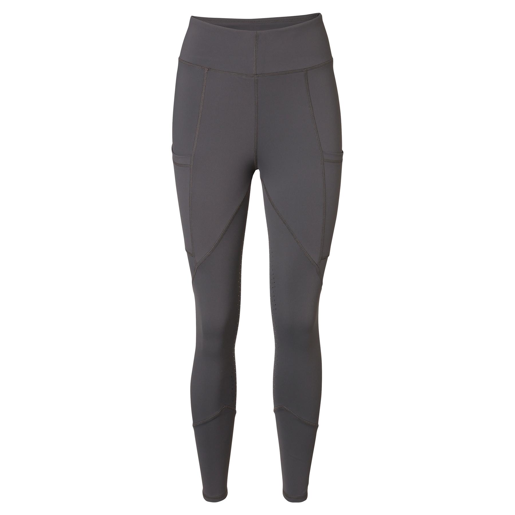 product/m/o/mountain-horse_05387-01bs_grey-antracit_1.jpg