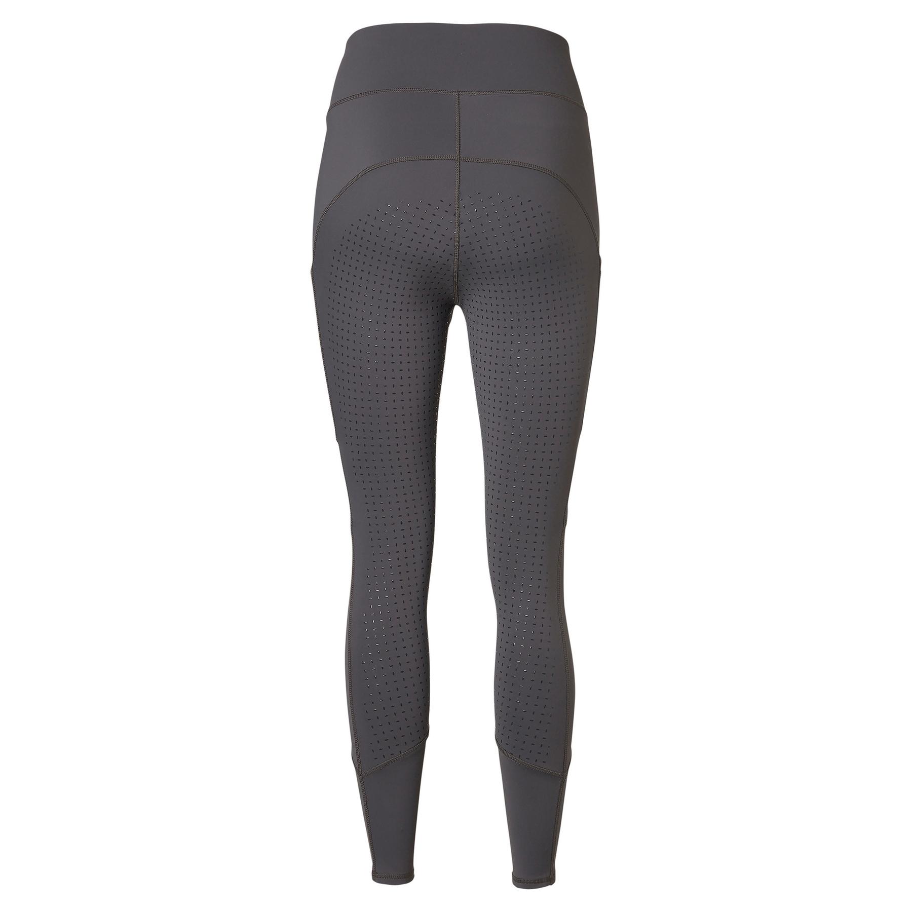 product/m/o/mountain-horse_05387-01bs_grey-antracit_2.jpg