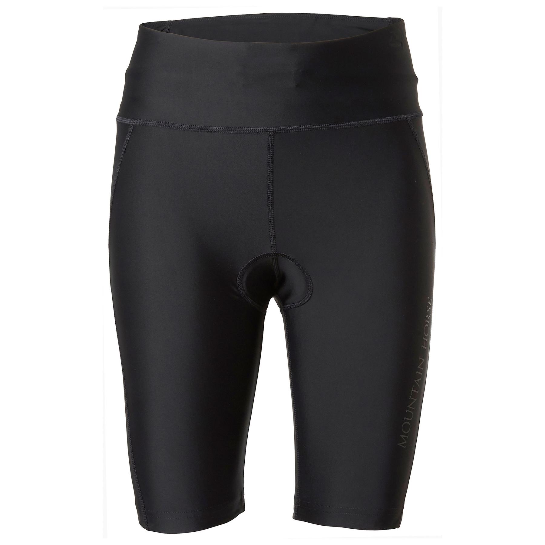 product/m/o/mountain-horse_05389-0100_black_1.jpg