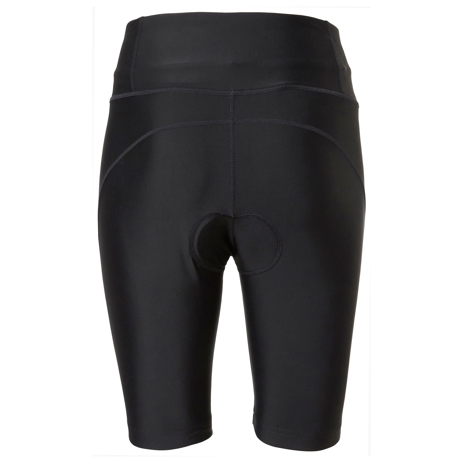 product/m/o/mountain-horse_05389-0100_black_2.jpg