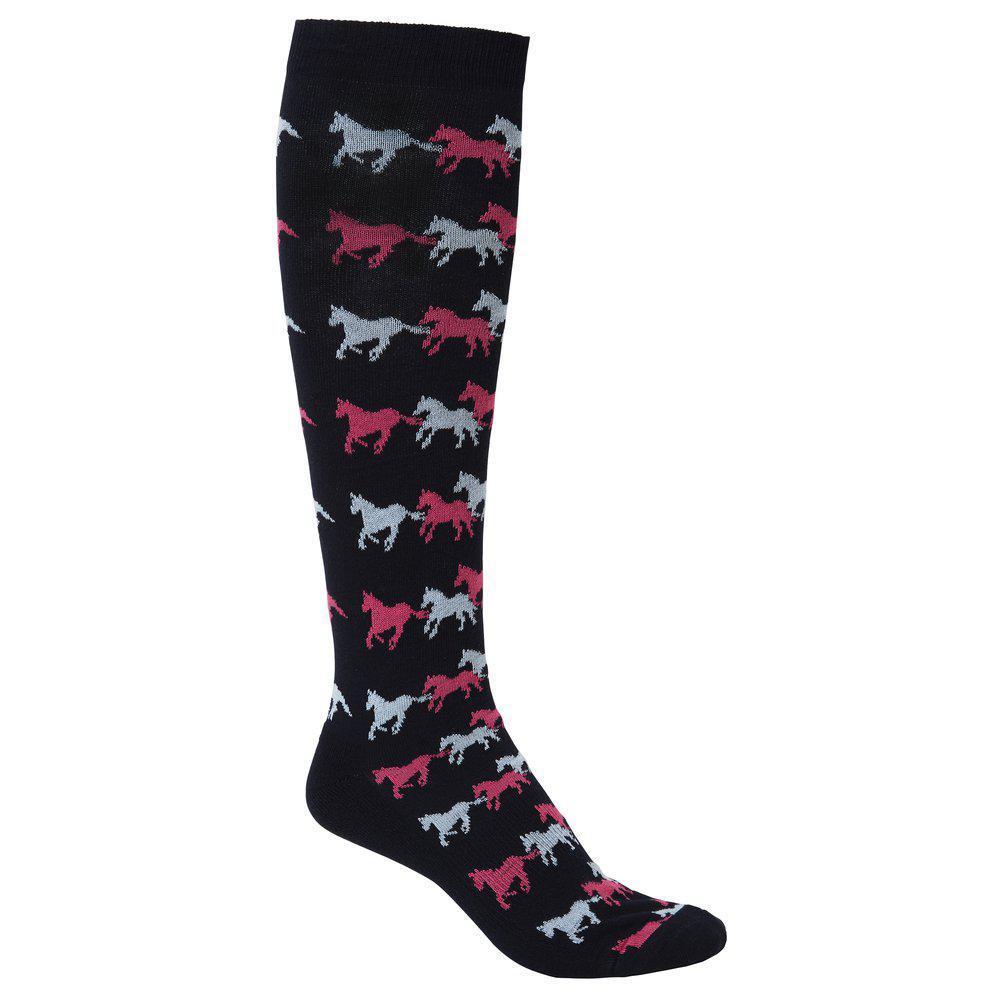 product/m/o/mountain-horse_06096-0100.jpg