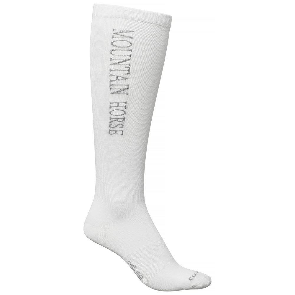 product/m/o/mountain-horse_06129-0200.jpg