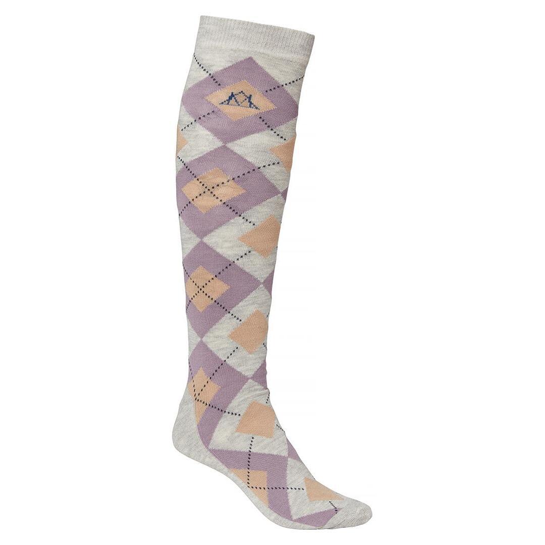 product/m/o/mountain-horse_06132-0101_grey_1.jpg