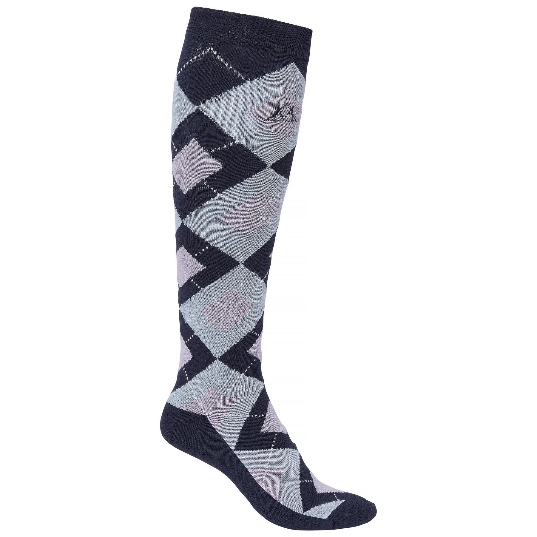 product/m/o/mountain-horse_06132-0422_0.jpg