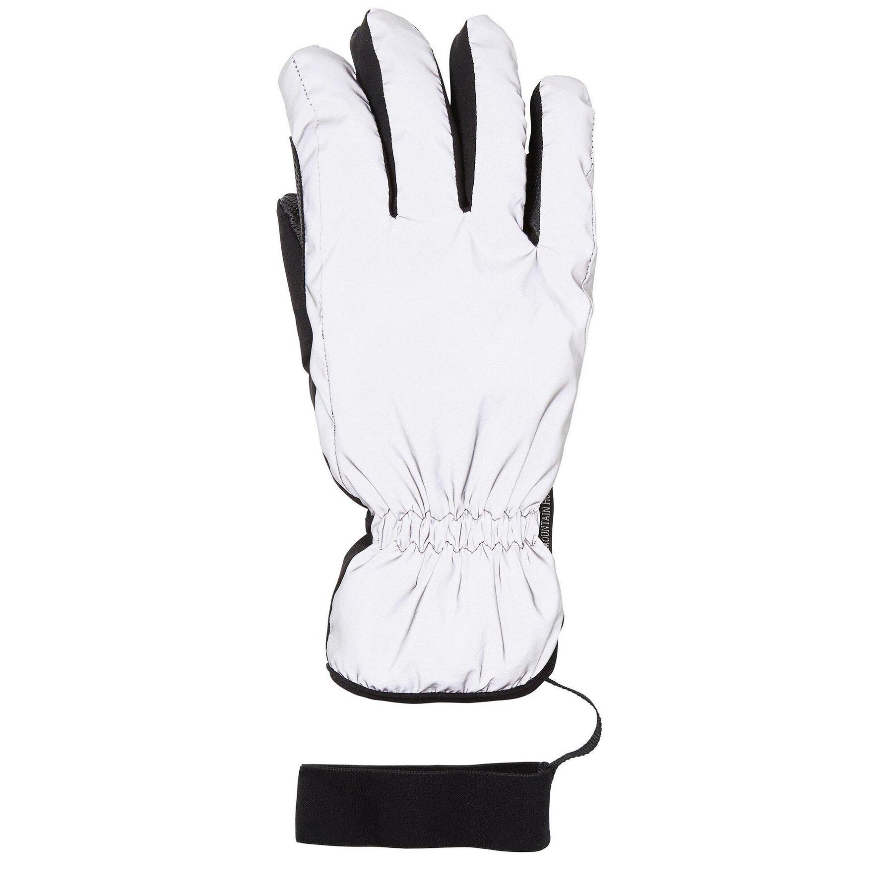 product/m/o/mountain-horse_07084-0400_navy_1.jpg