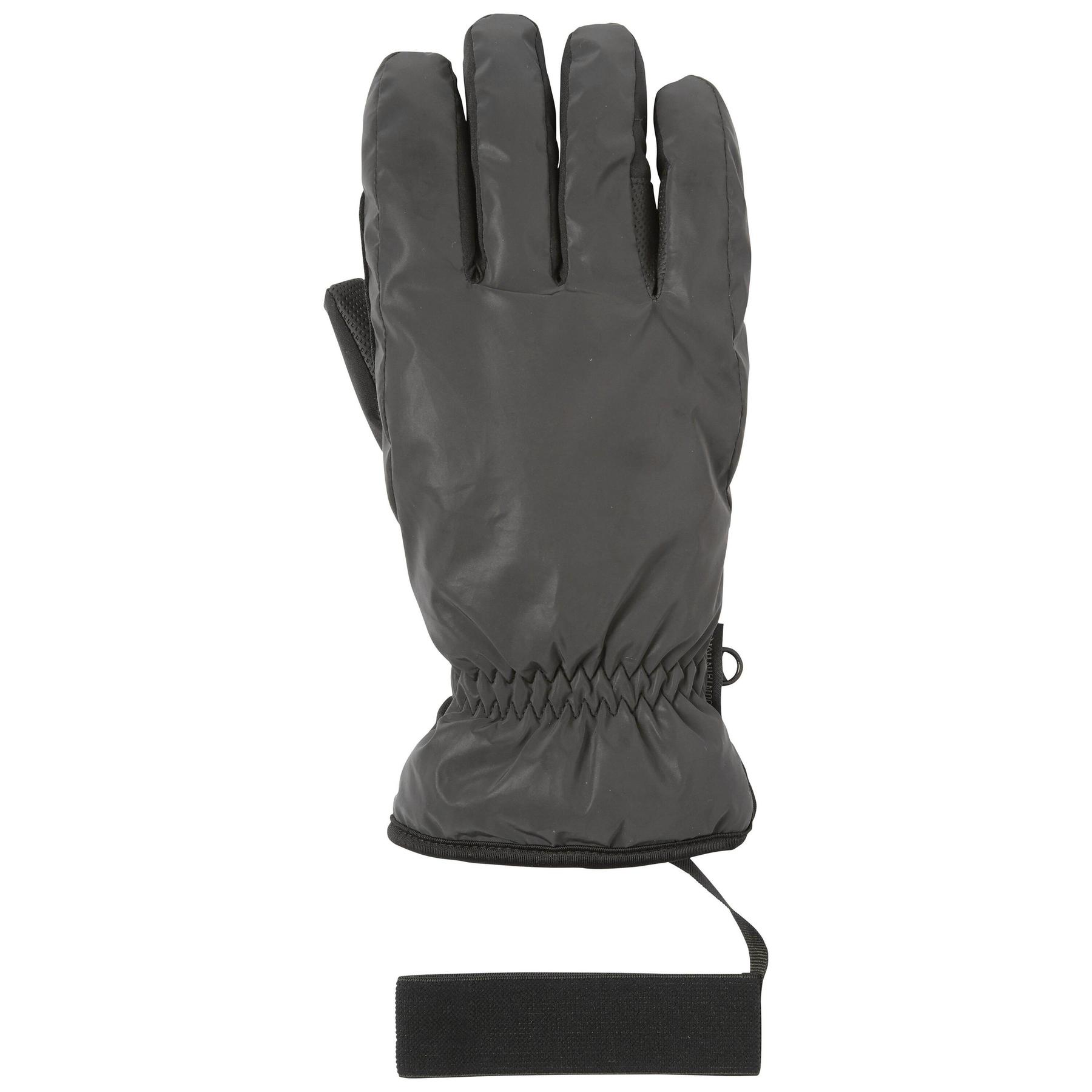 product/m/o/mountain-horse_07084-0400_navy_2.jpg