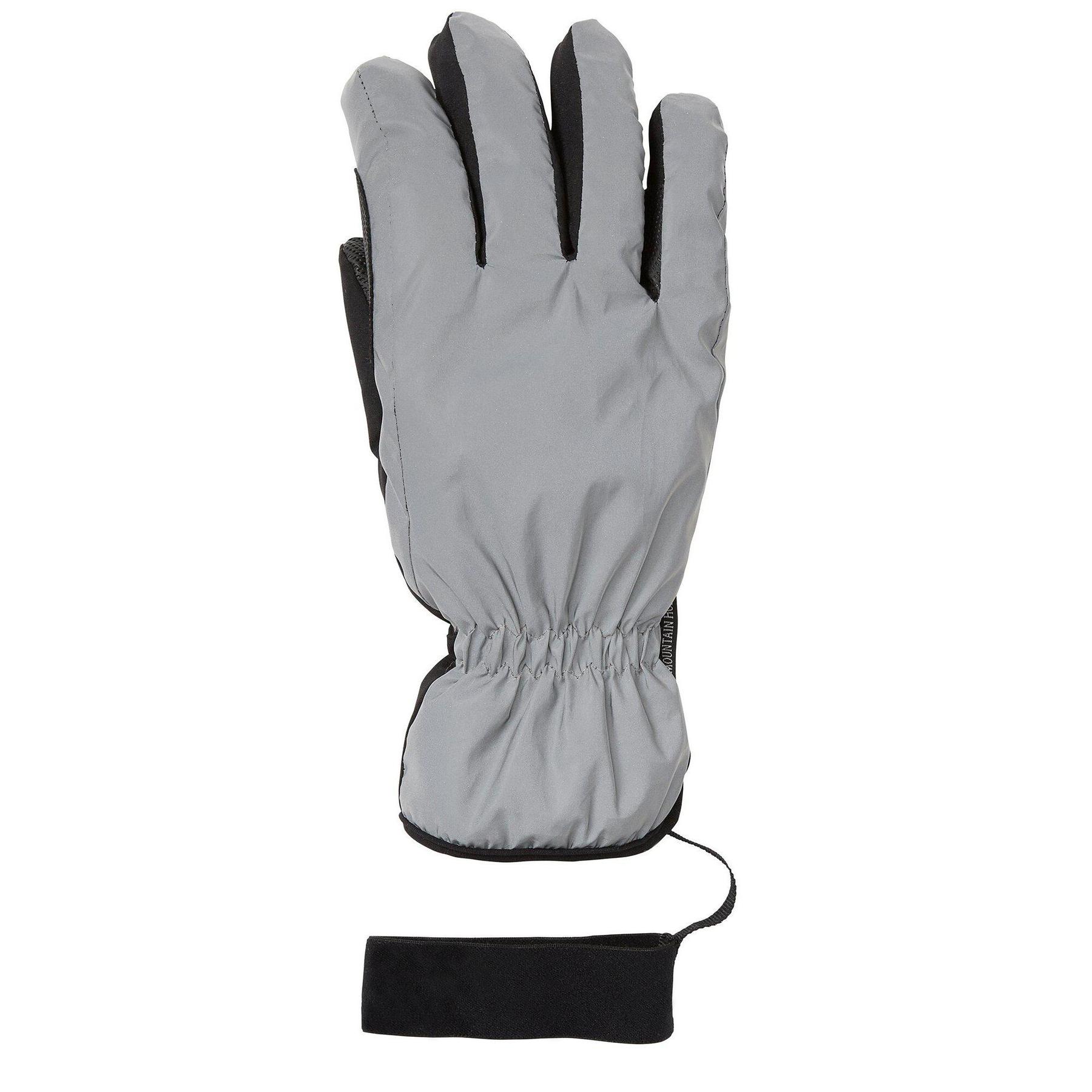 product/m/o/mountain-horse_07084-0400_navy_3.jpg