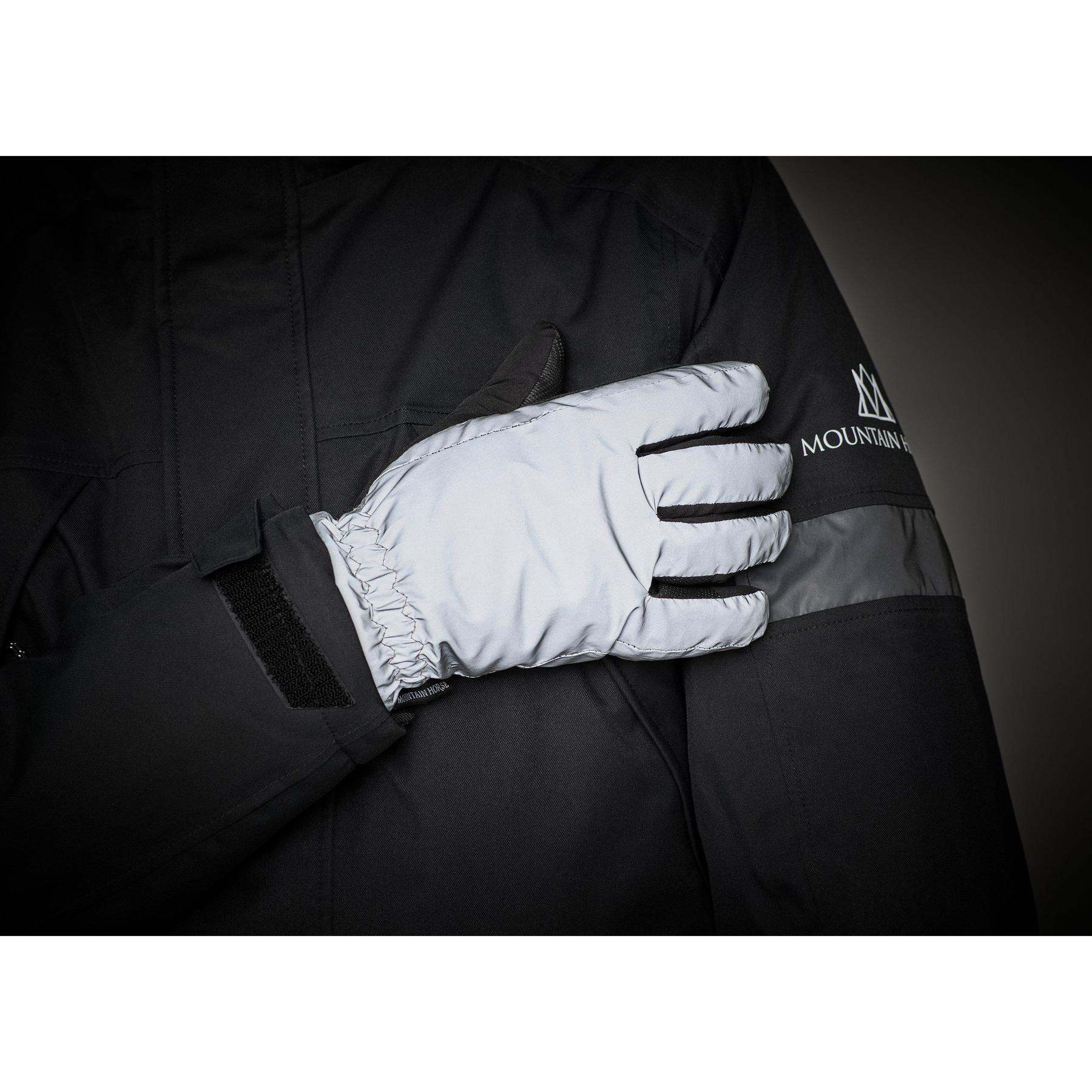 product/m/o/mountain-horse_07084-0400_navy_4.jpg