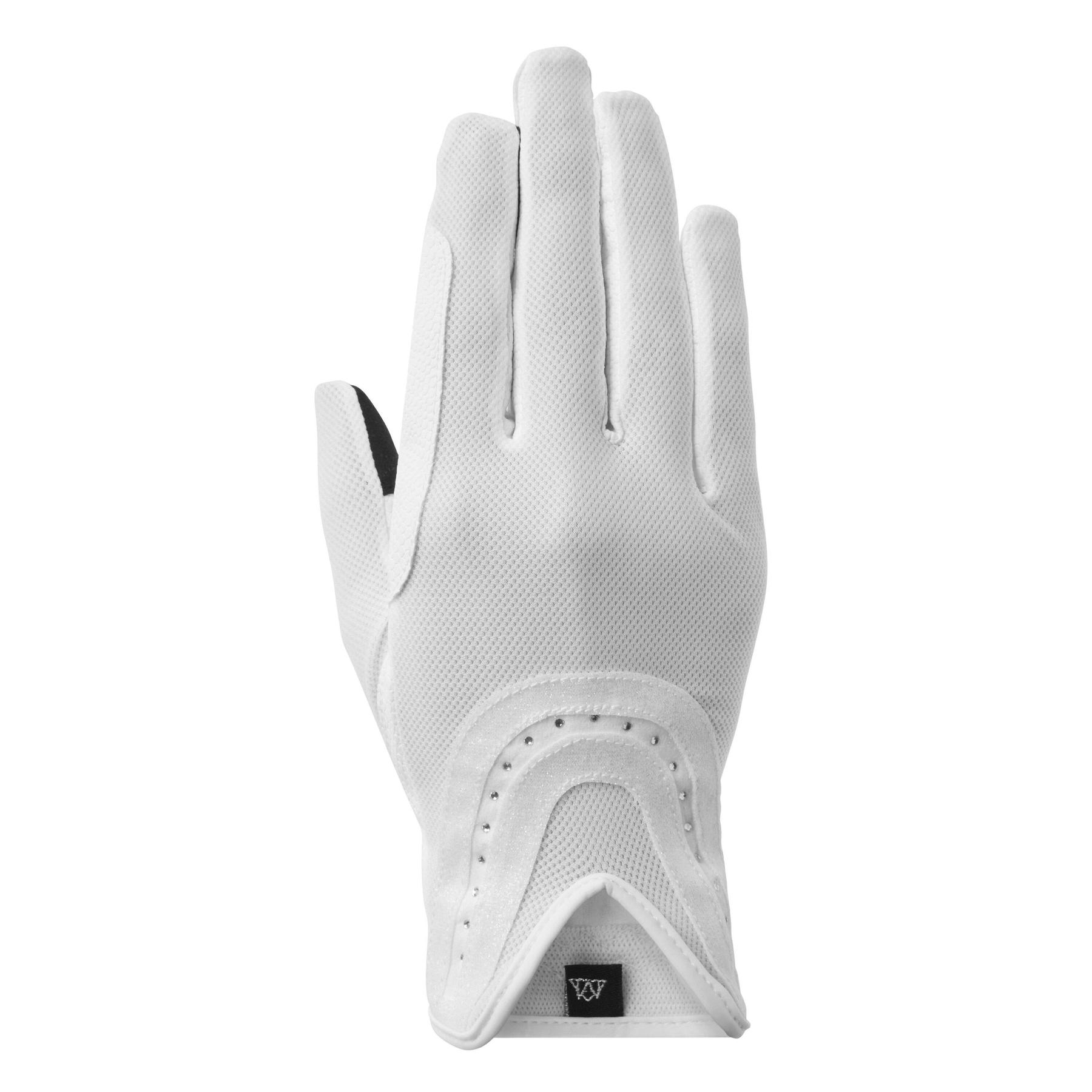 product/m/o/mountain-horse_07099-0200_white_1.jpg