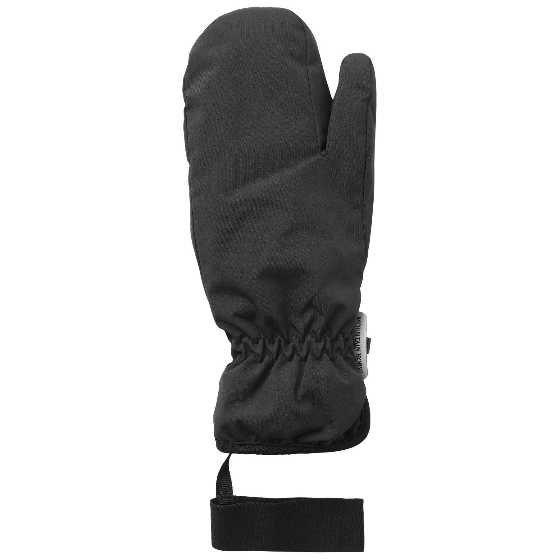 product/m/o/mountain-horse_07134-0100_black_1.jpg