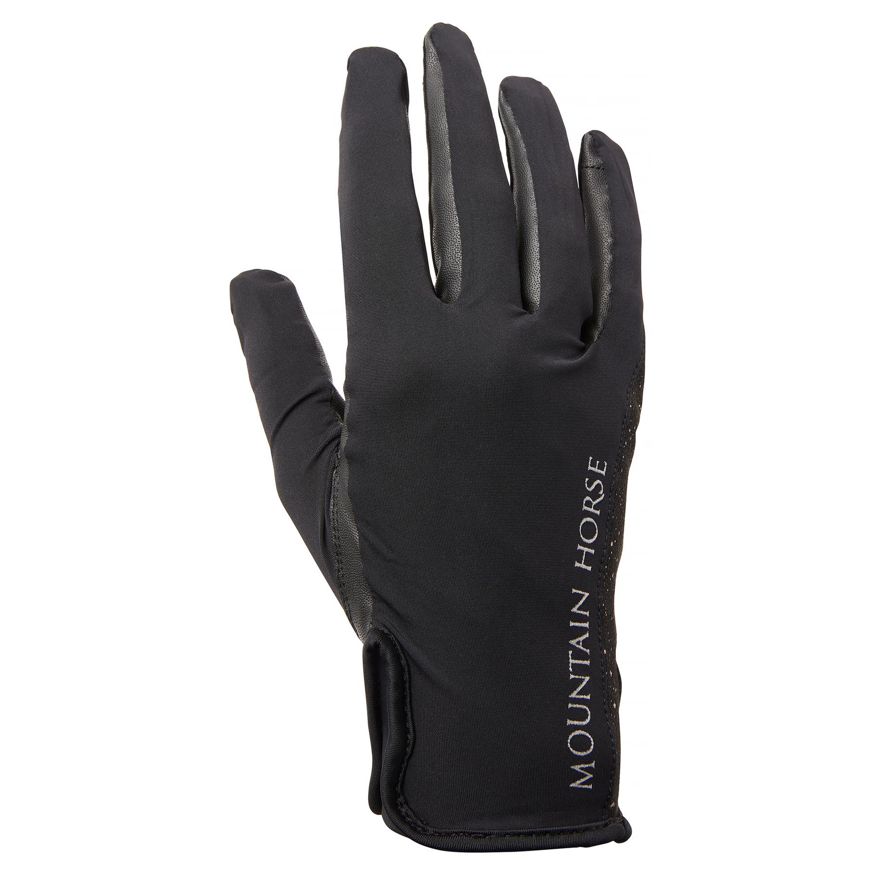 product/m/o/mountain-horse_07138-0100_black_1.jpg