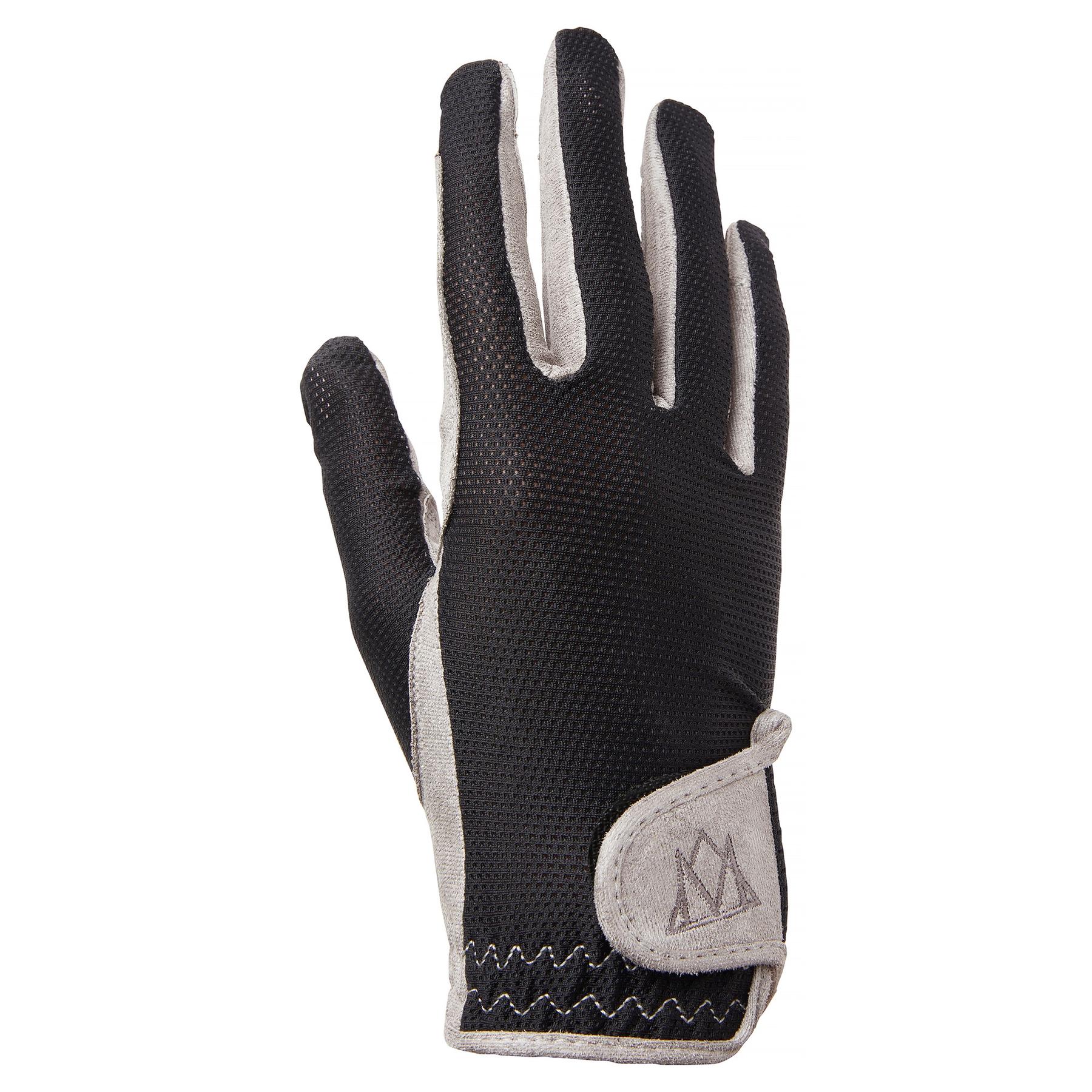 product/m/o/mountain-horse_07142-0100_black_1.jpg