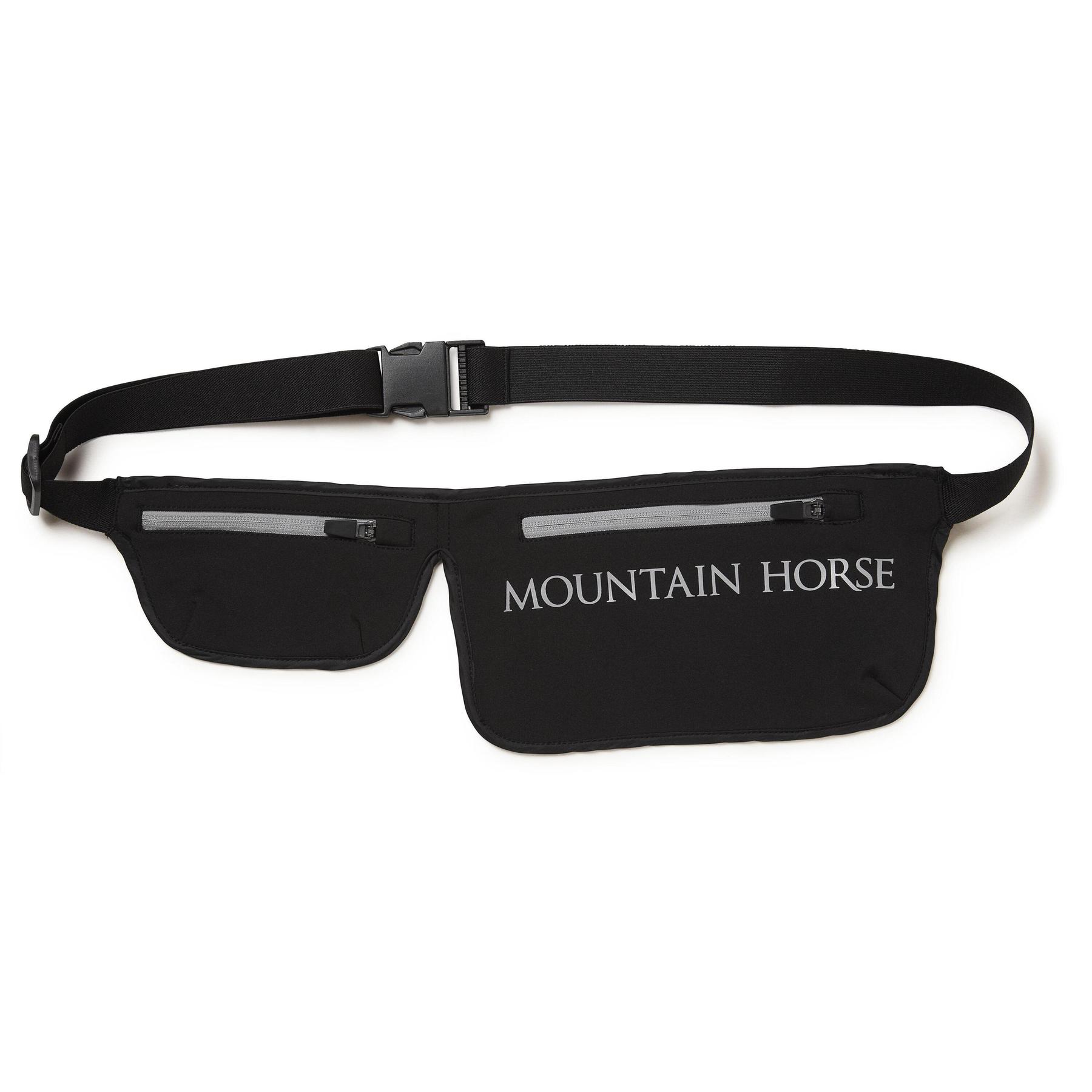 product/m/o/mountain-horse_08212-0905_urban-taupe_1.jpg