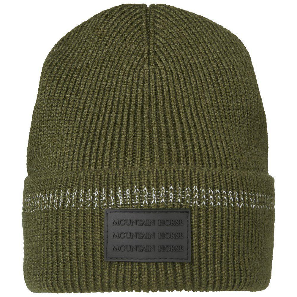 product/m/o/mountain-horse_08238-0500.jpg