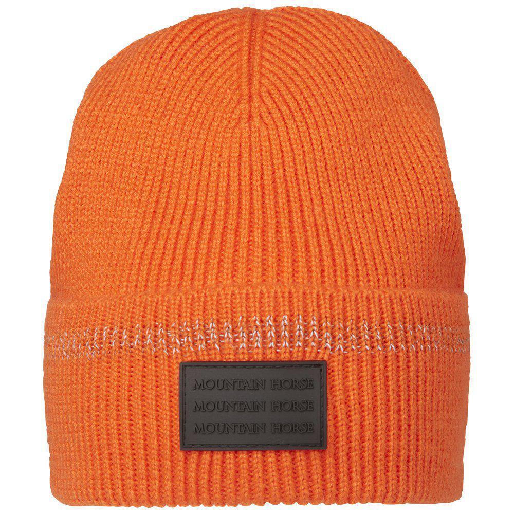product/m/o/mountain-horse_08238-0826.jpg