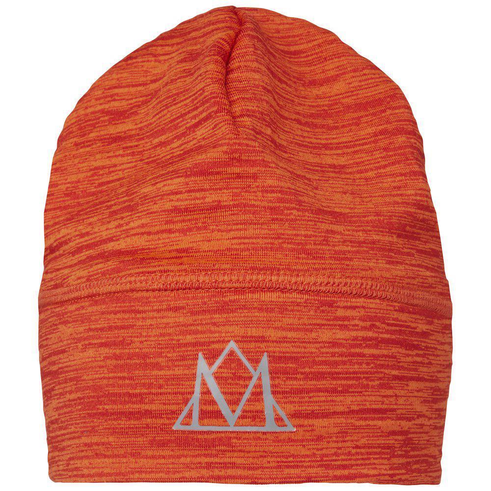 product/m/o/mountain-horse_08243-0826.jpg