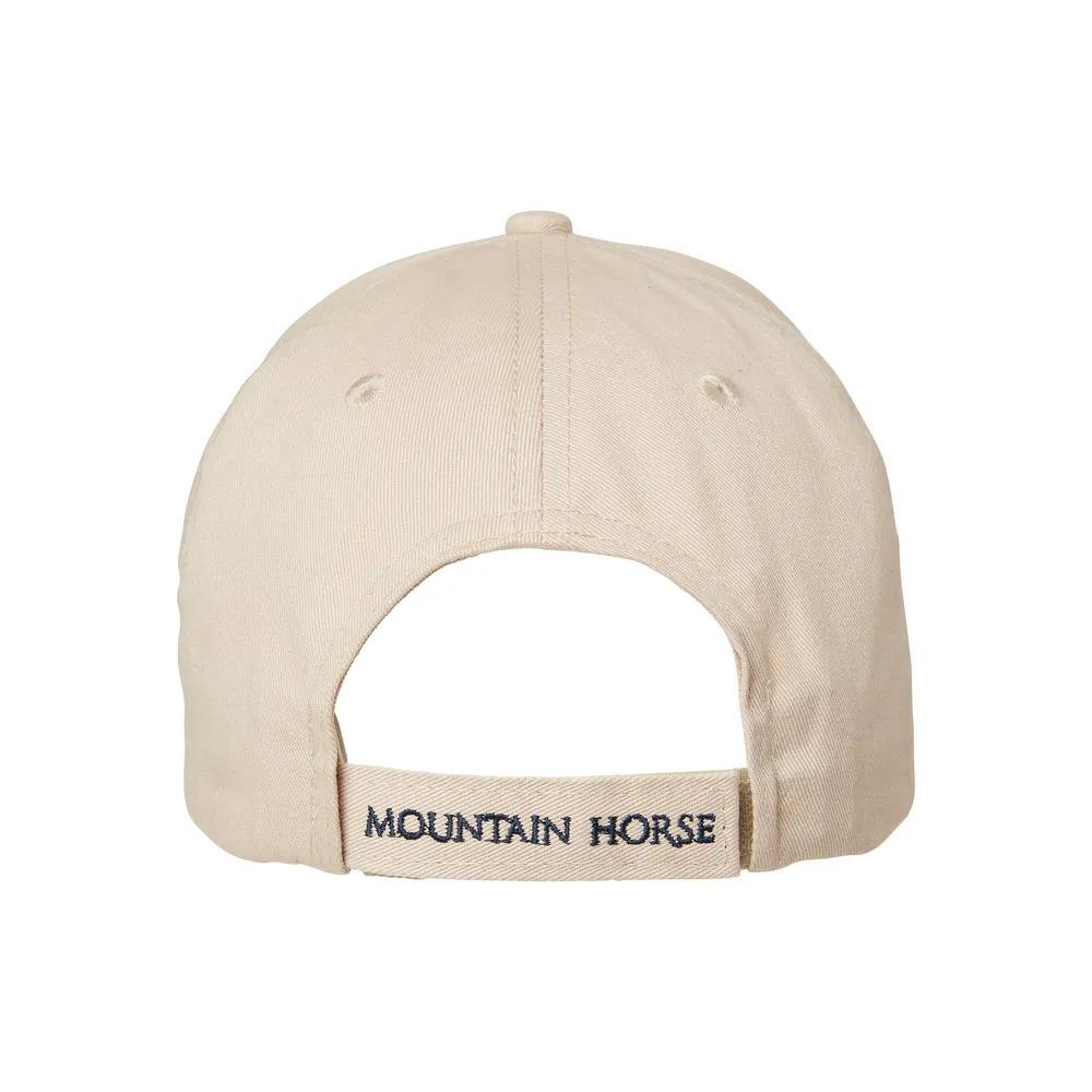 product/m/o/mountain-horse_08245-1005_sand_2.jpg