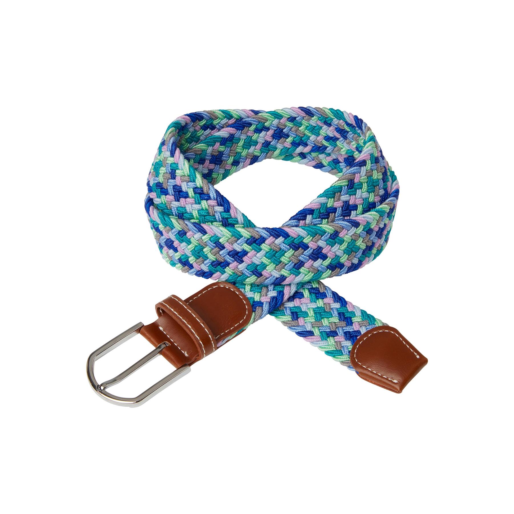 product/m/o/mountain-horse_08279-0483_beach-blue_1.jpg
