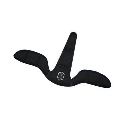 product/m/o/mousse-de-casque-interieure-pour-xc-xj-samshield.jpg