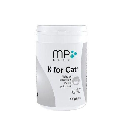 product/m/p/mp-labo_8031342_0.jpg
