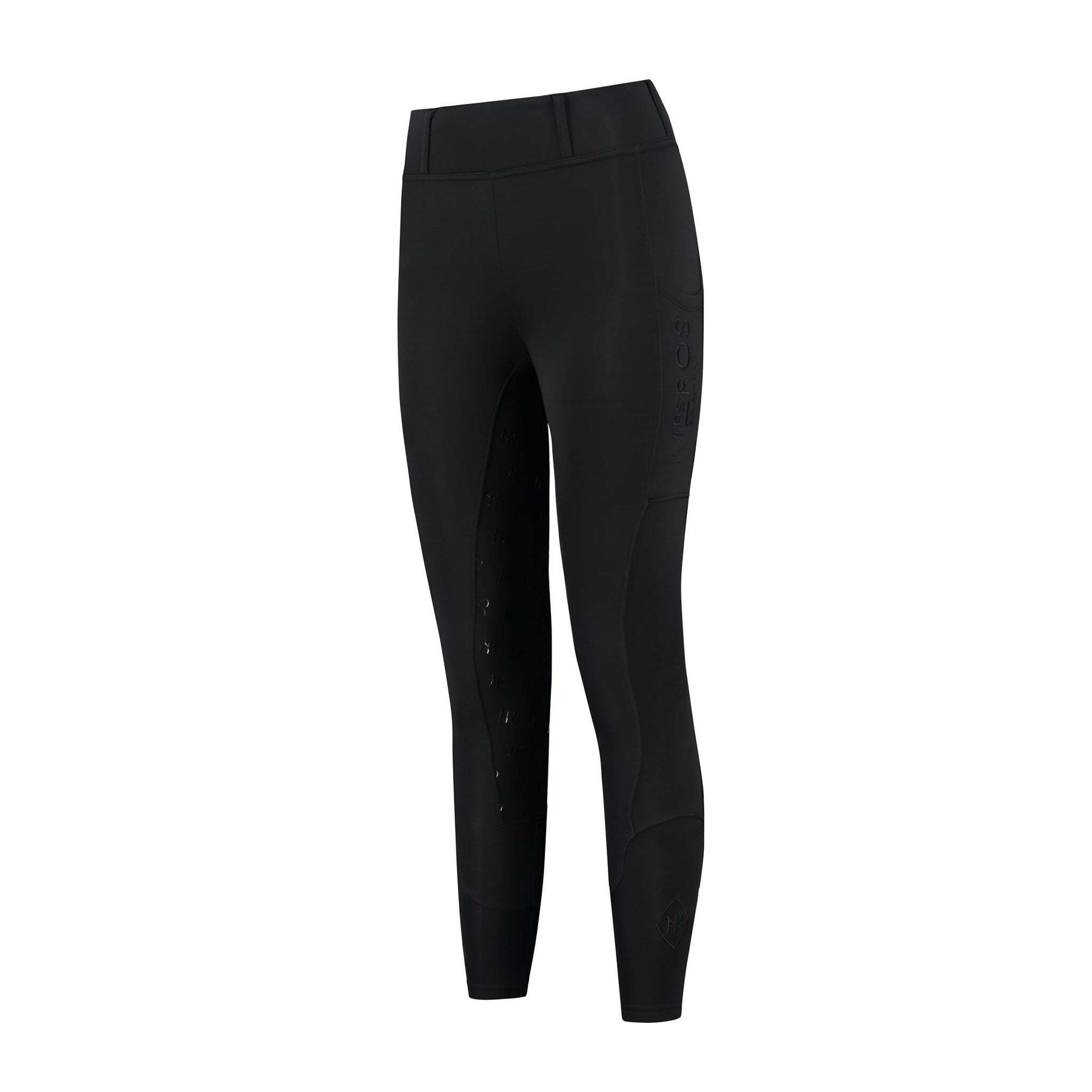 product/m/r/mrs-ros_1211_0.jpg