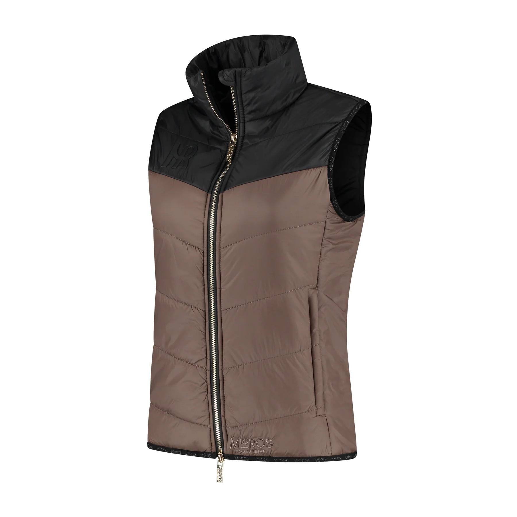product/m/r/mrs-ros_1550-001_black-taupe_1.jpg