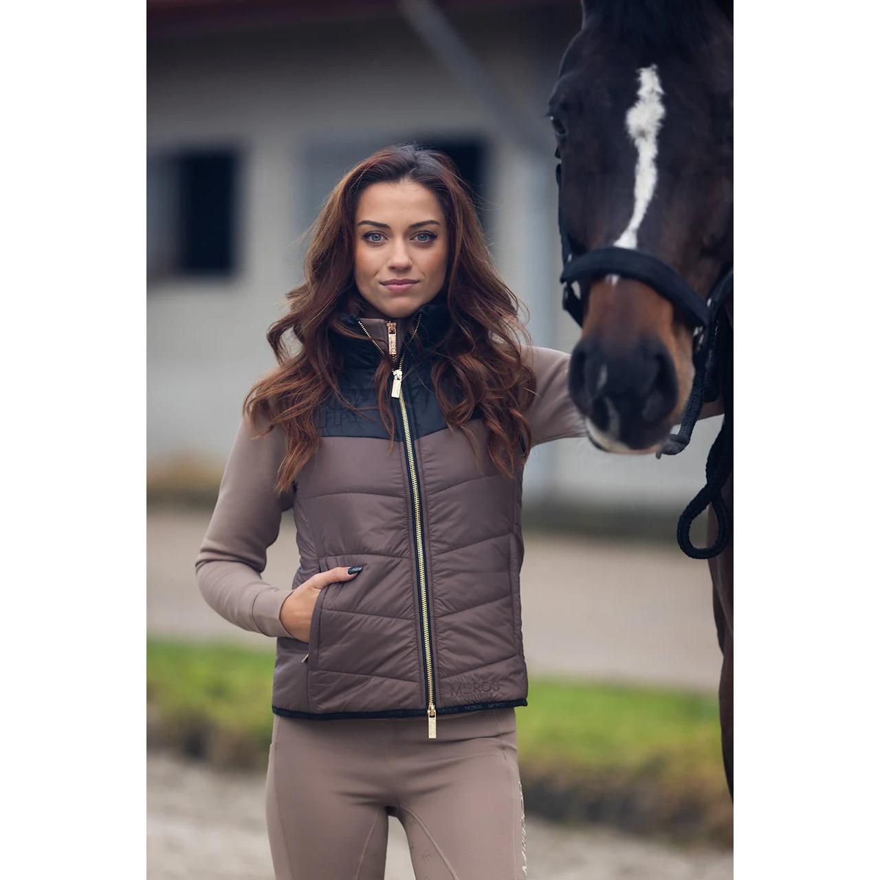 product/m/r/mrs-ros_1550-001_black-taupe_2.jpg