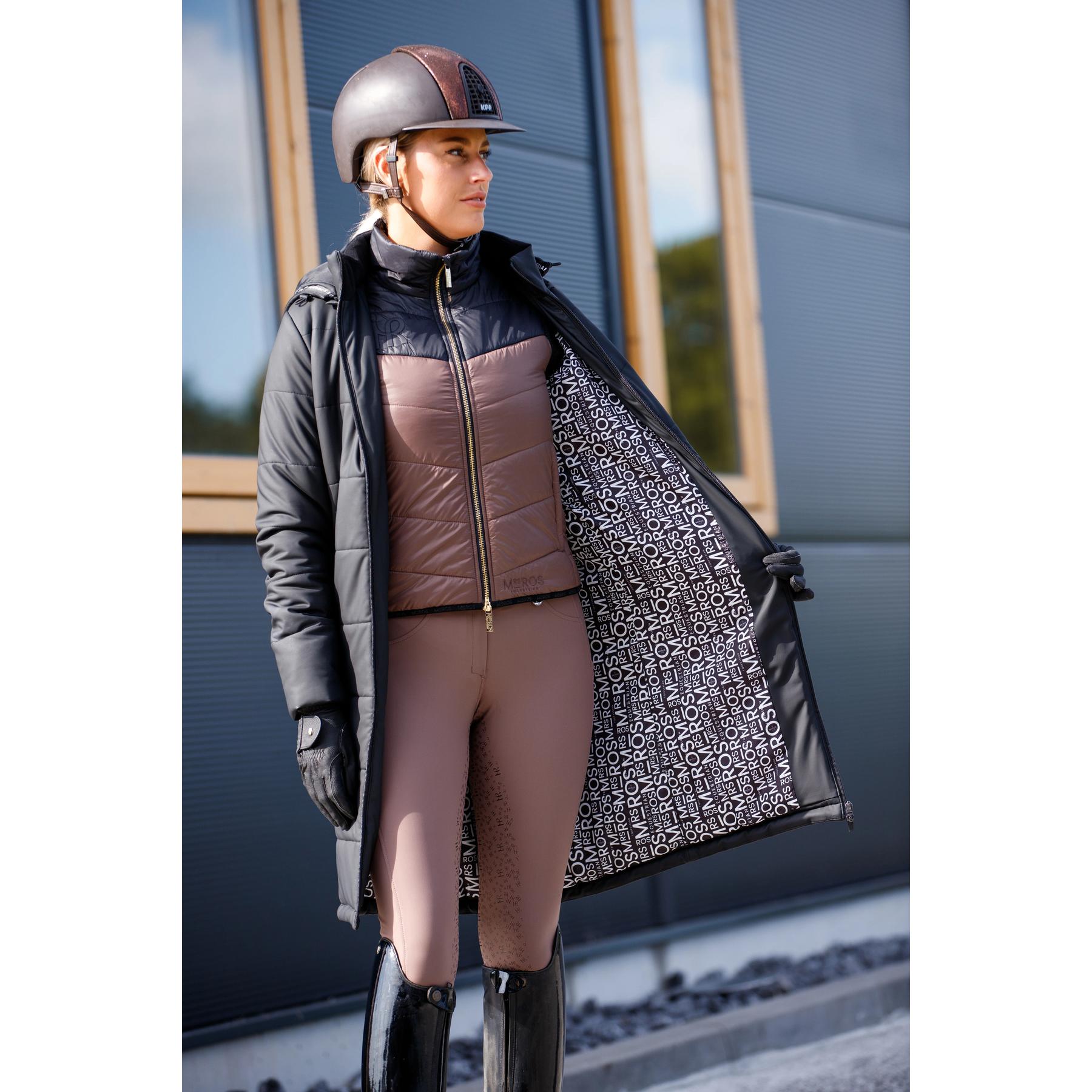 product/m/r/mrs-ros_1550-001_black-taupe_3.jpg