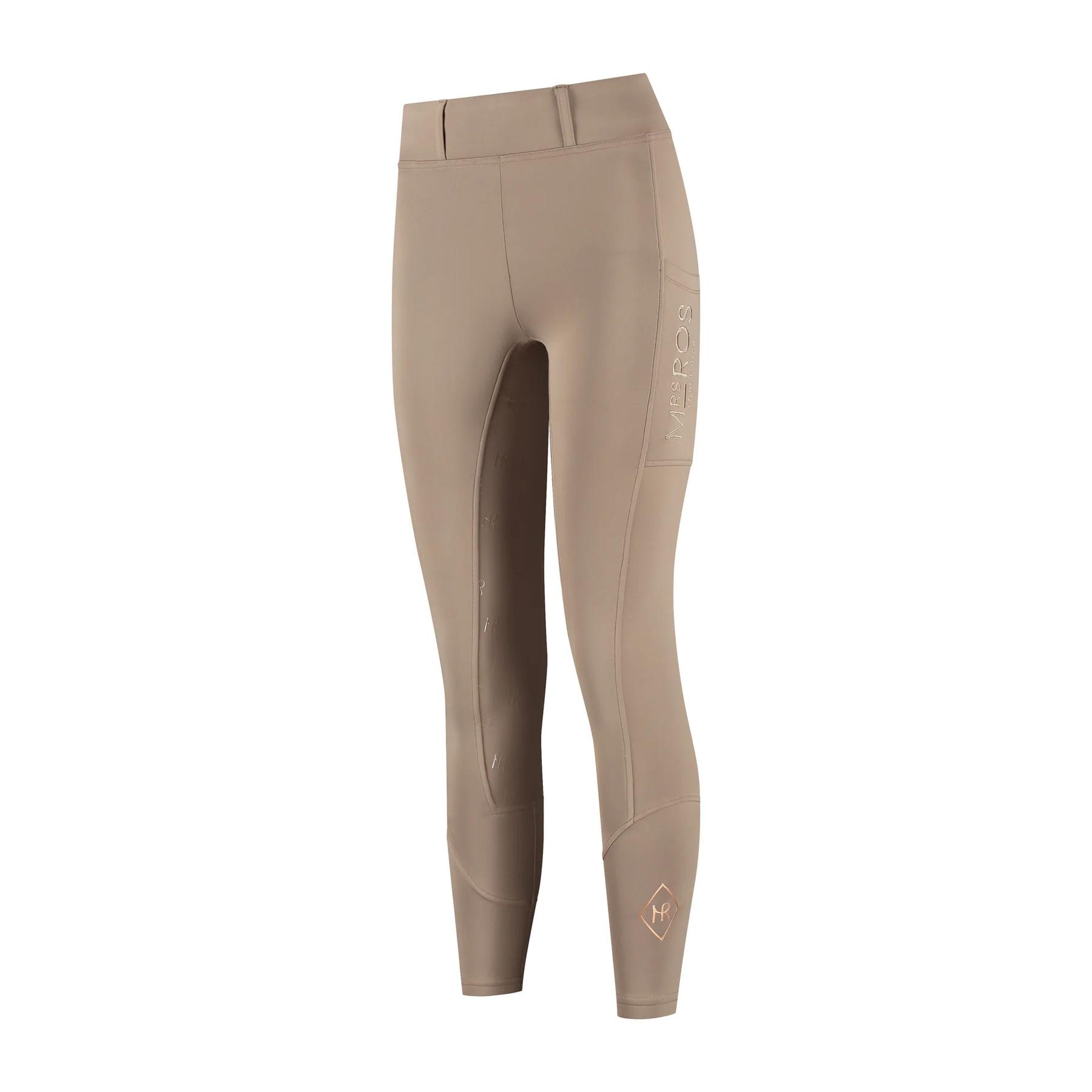 product/m/r/mrs-ros_1556-001_taupe_1.jpg