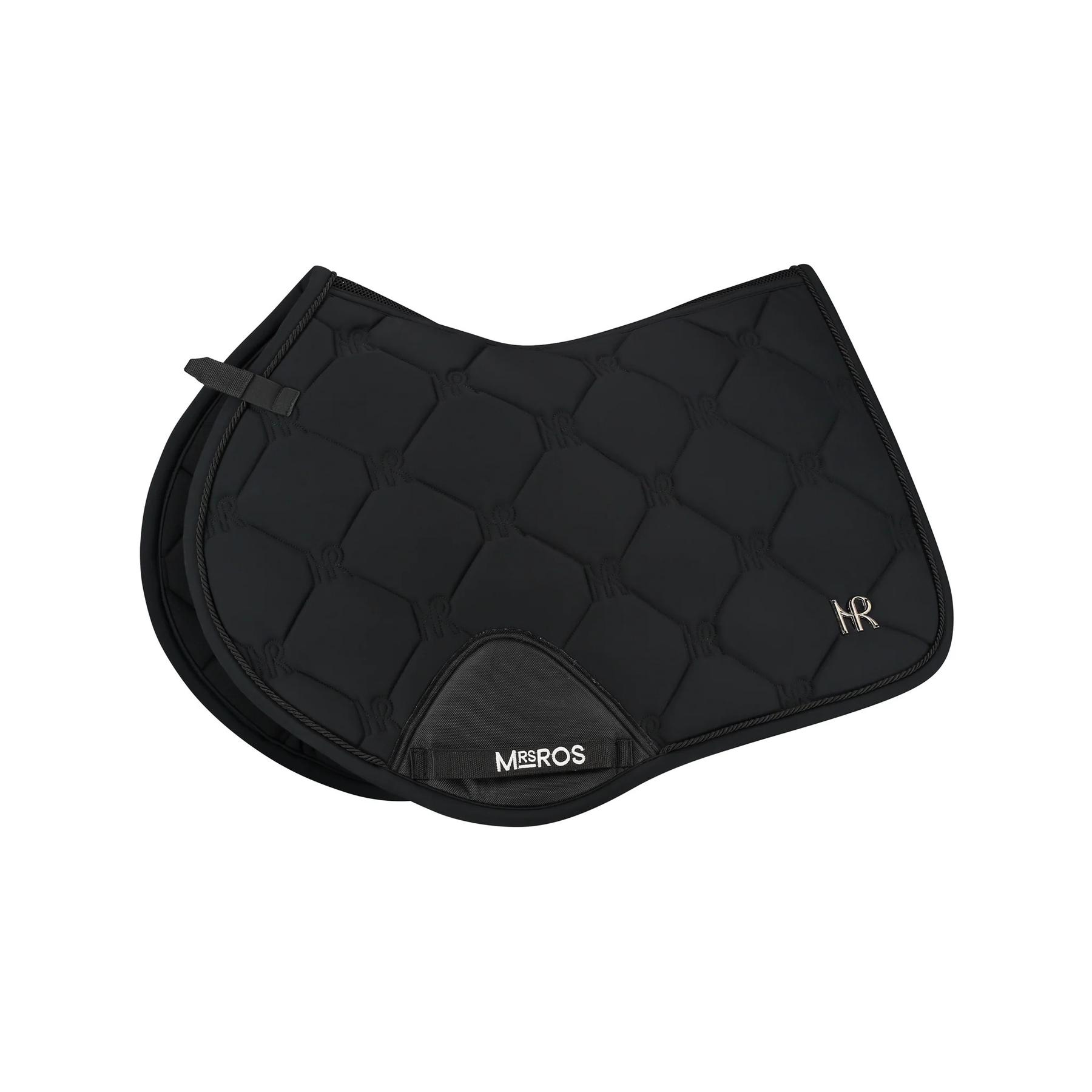 product/m/r/mrs-ros_1560-001_black_1.jpg