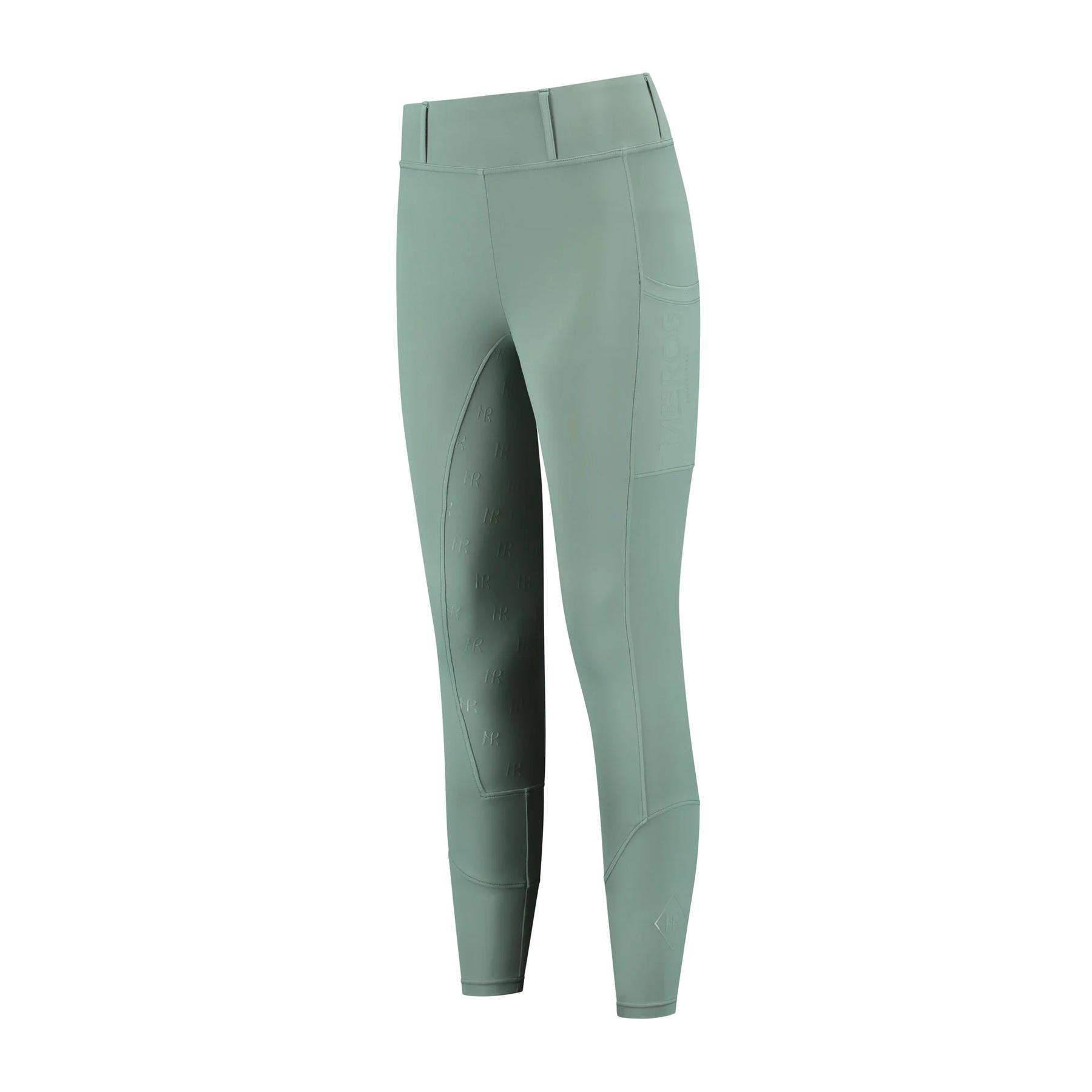 product/m/r/mrs-ros_1574-001_green_1.jpg