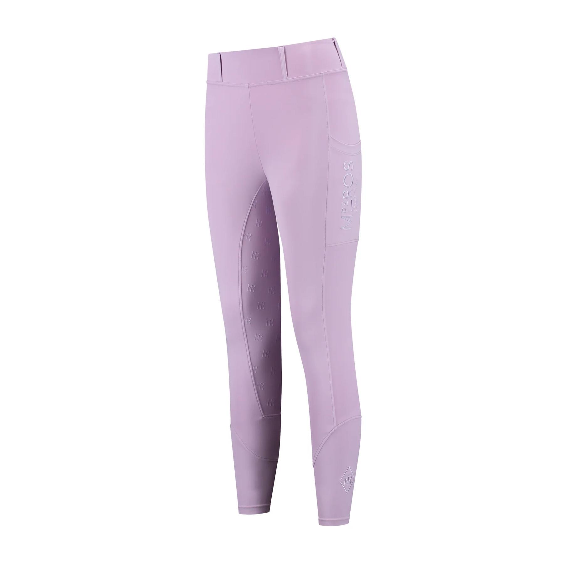 product/m/r/mrs-ros_1575-001_purple_1.jpg