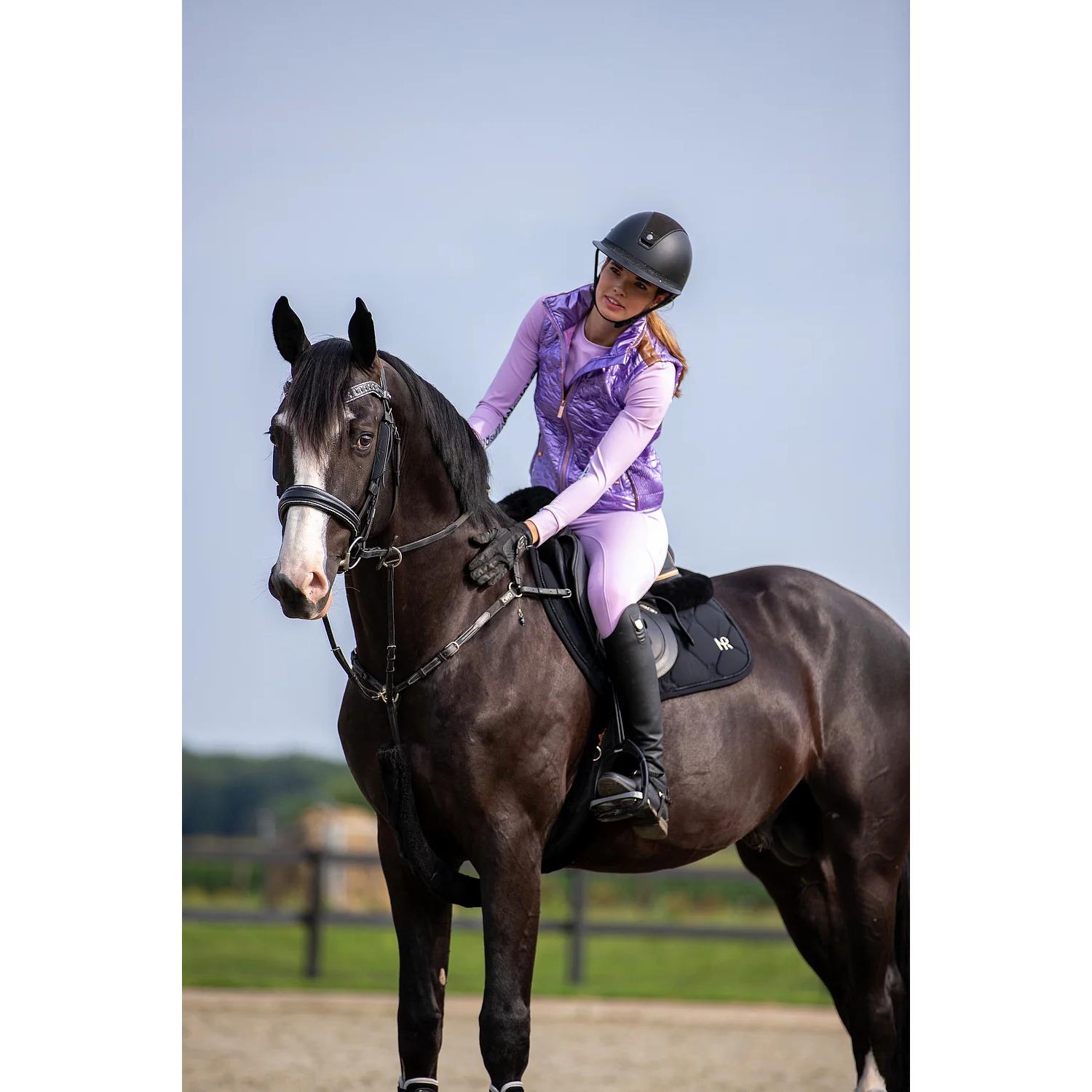 product/m/r/mrs-ros_1575-001_purple_3.jpg