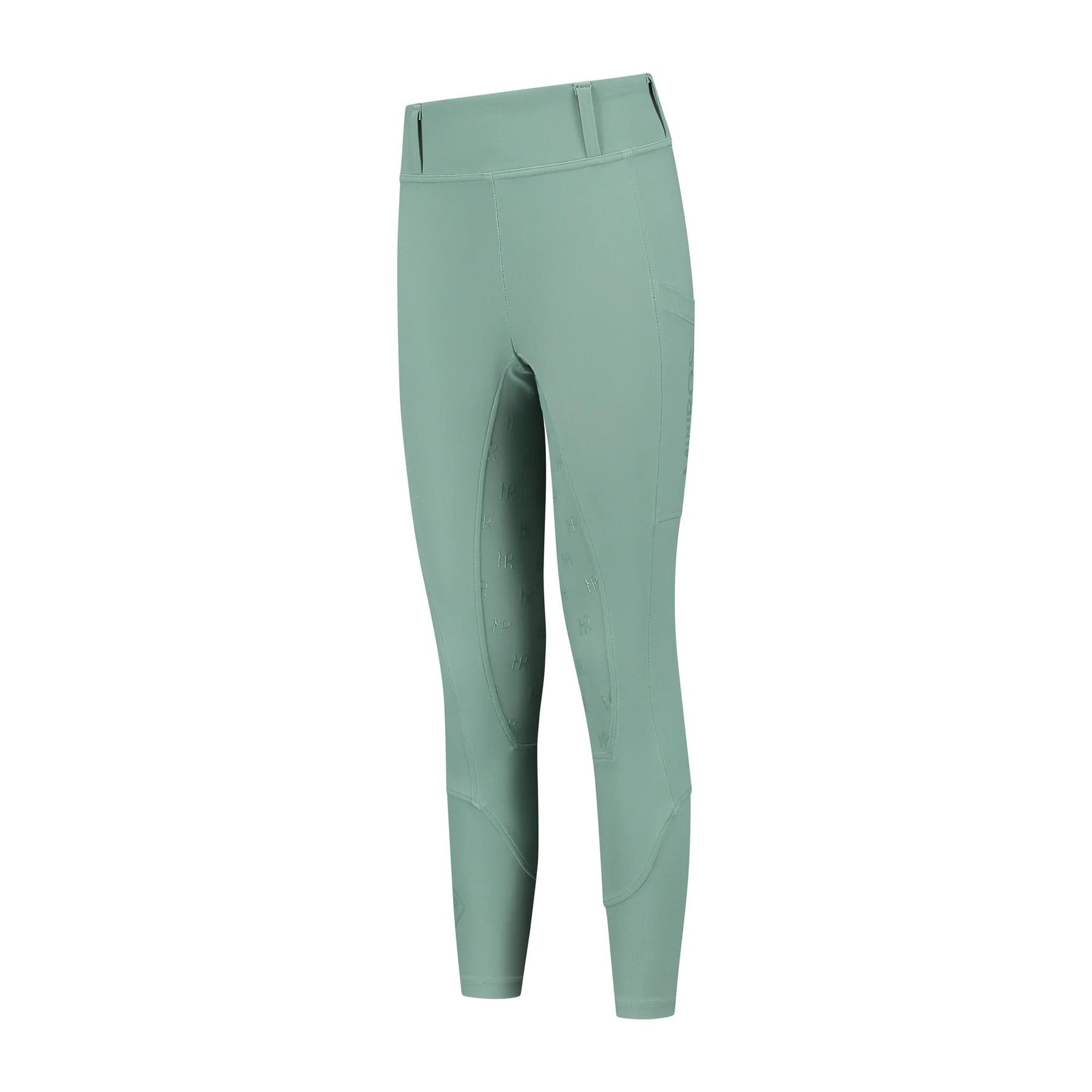 product/m/r/mrs-ros_1576-001_green_1.jpg